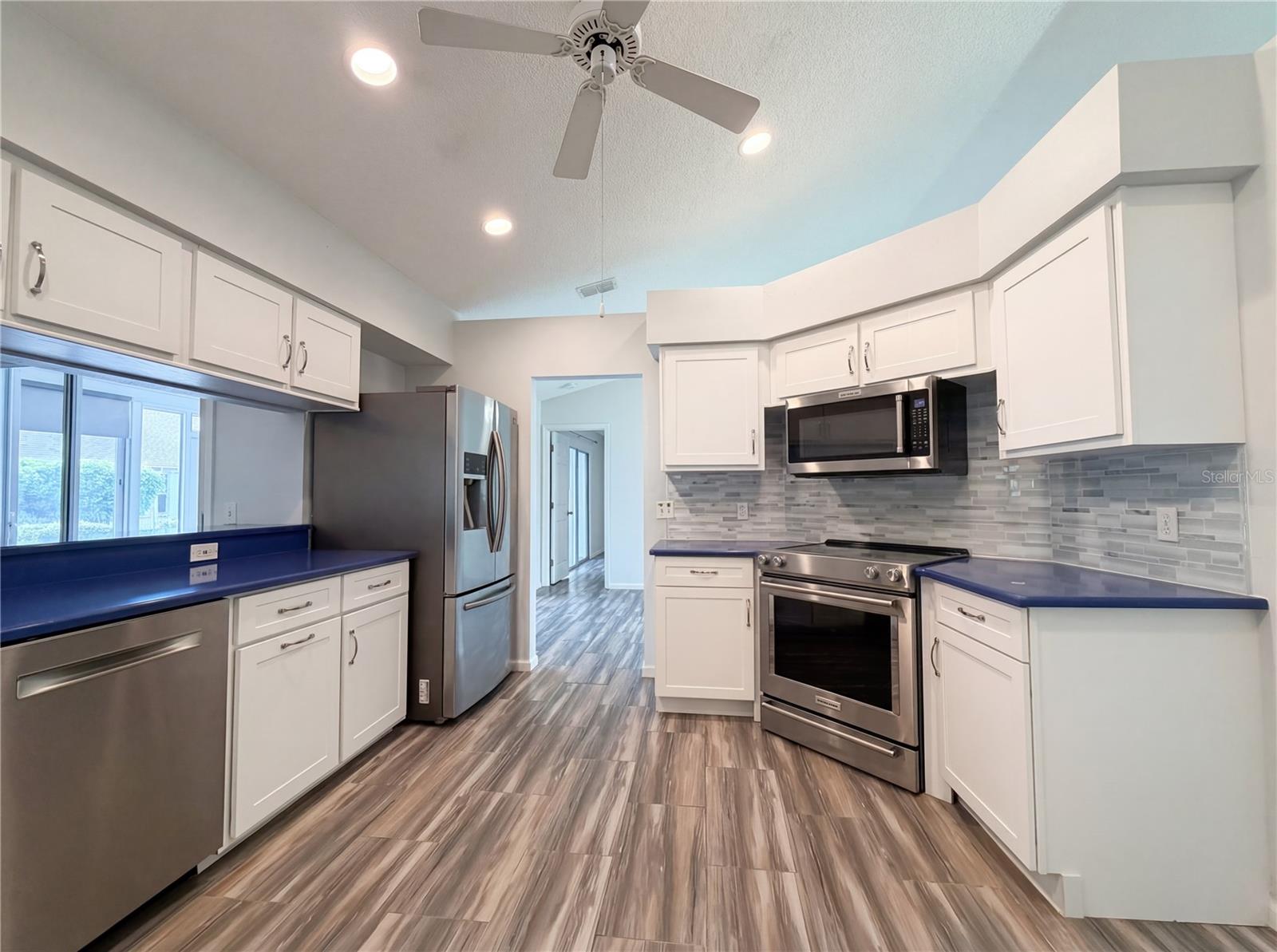245 PARK FOREST BLVD #152, ENGLEWOOD, FL, 34223