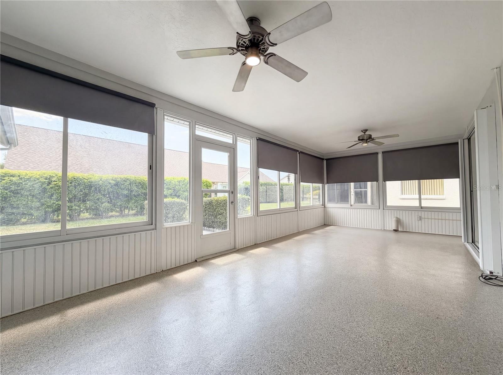 245 PARK FOREST BLVD #152, ENGLEWOOD, FL, 34223