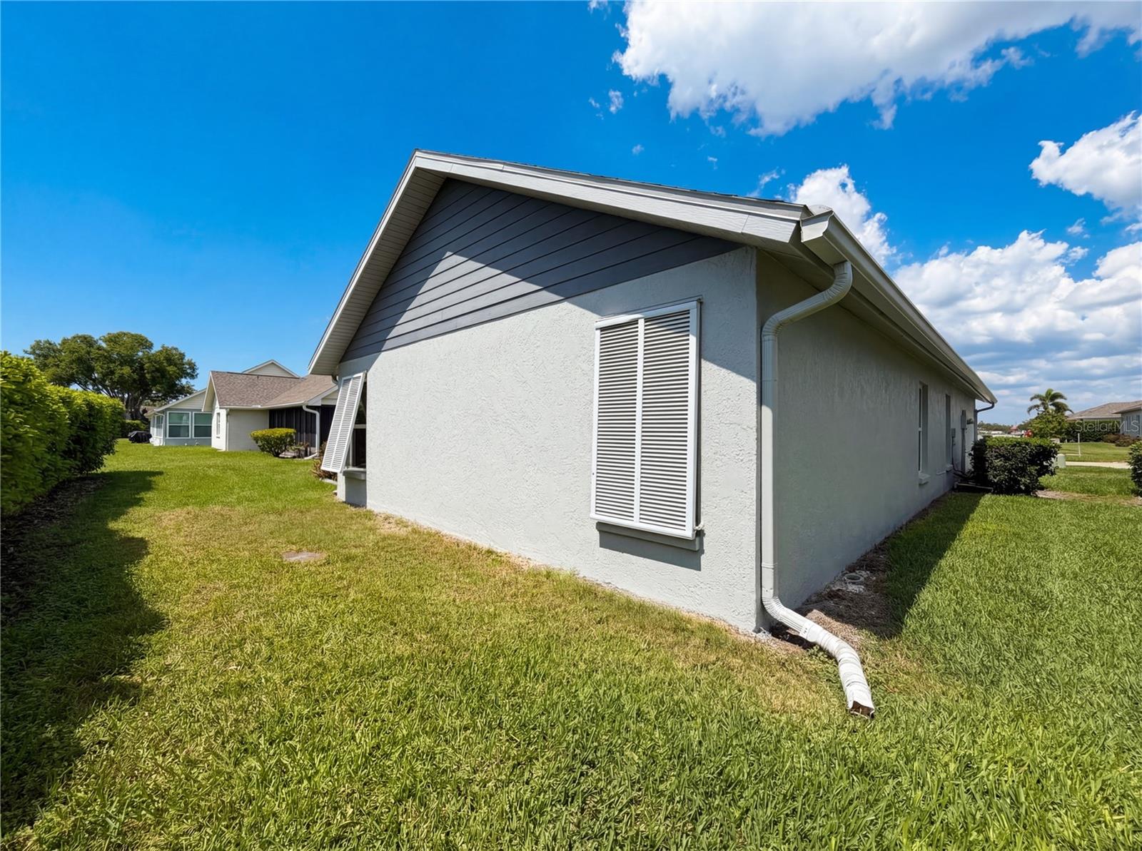 245 PARK FOREST BLVD #152, ENGLEWOOD, FL, 34223