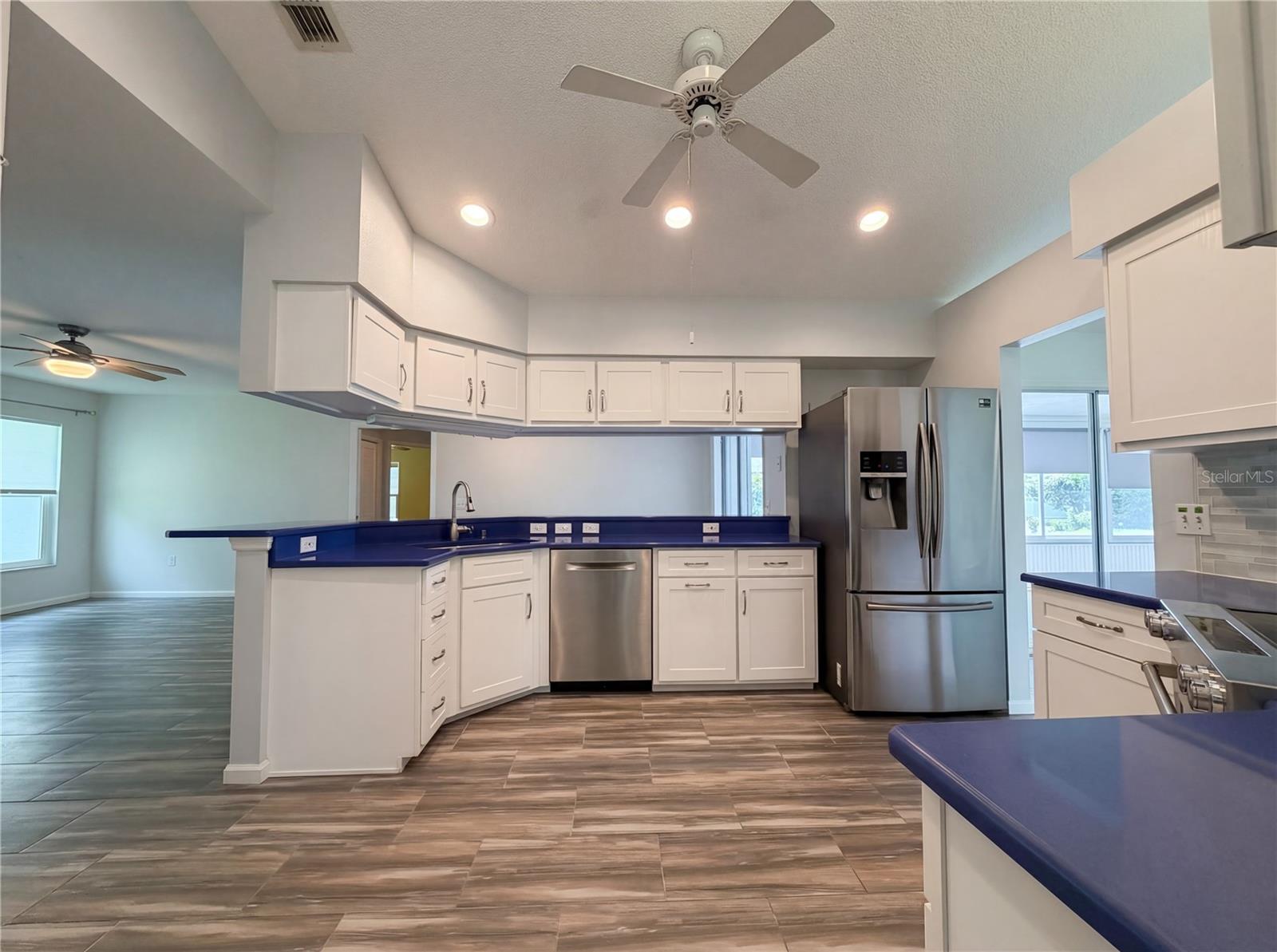245 PARK FOREST BLVD #152, ENGLEWOOD, FL, 34223