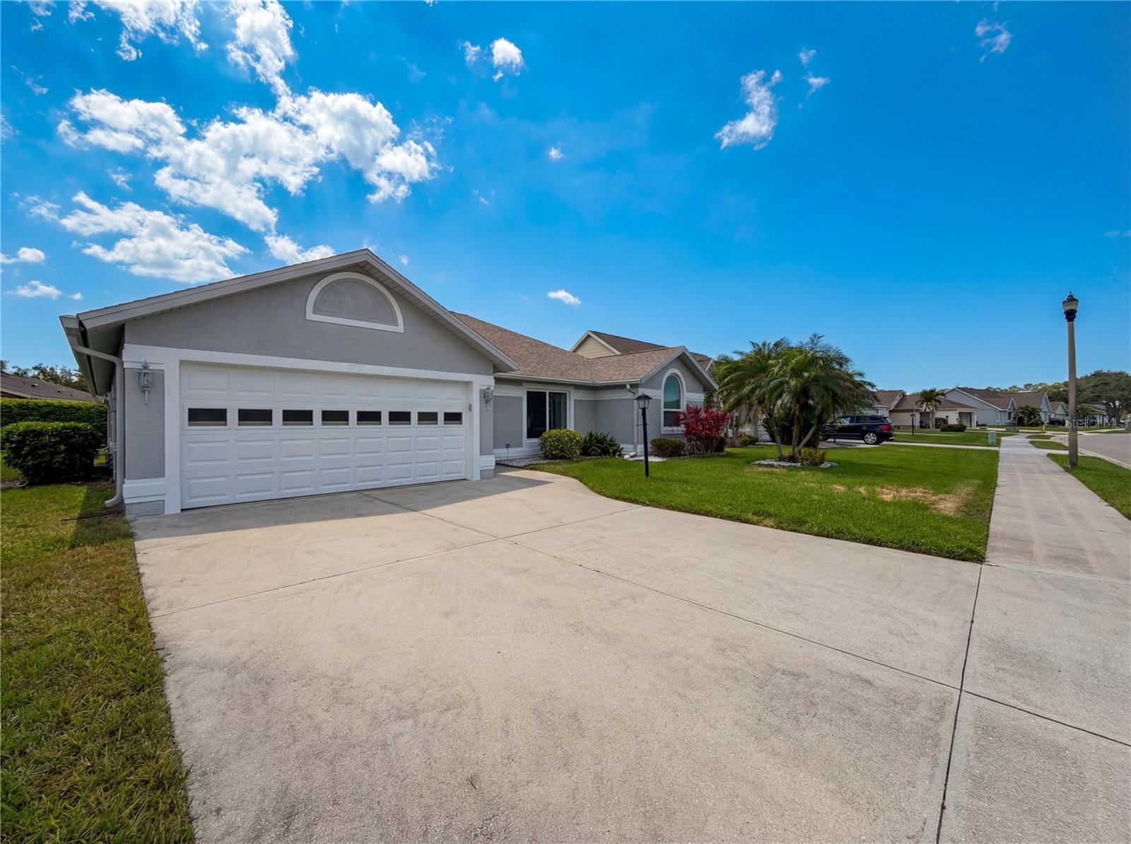 245 PARK FOREST BLVD #152, ENGLEWOOD, FL, 34223
