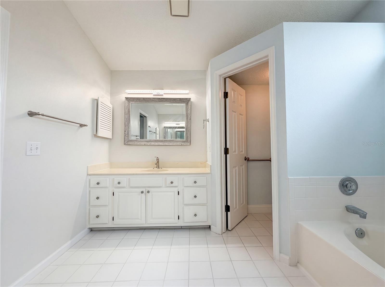 245 PARK FOREST BLVD #152, ENGLEWOOD, FL, 34223