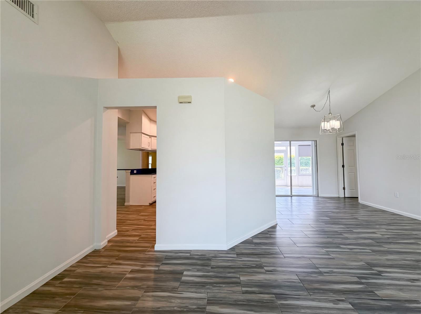 245 PARK FOREST BLVD #152, ENGLEWOOD, FL, 34223