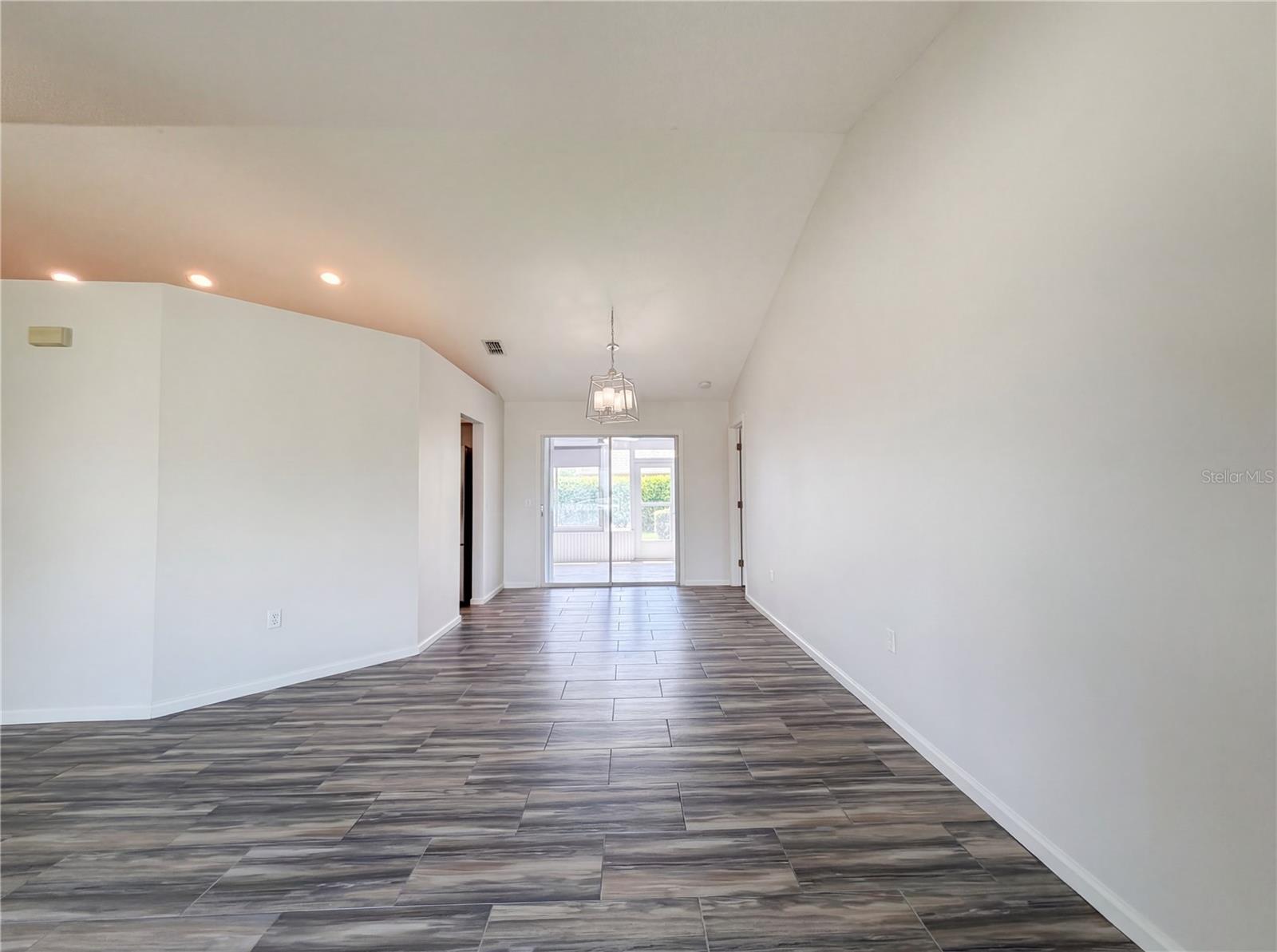 245 PARK FOREST BLVD #152, ENGLEWOOD, FL, 34223