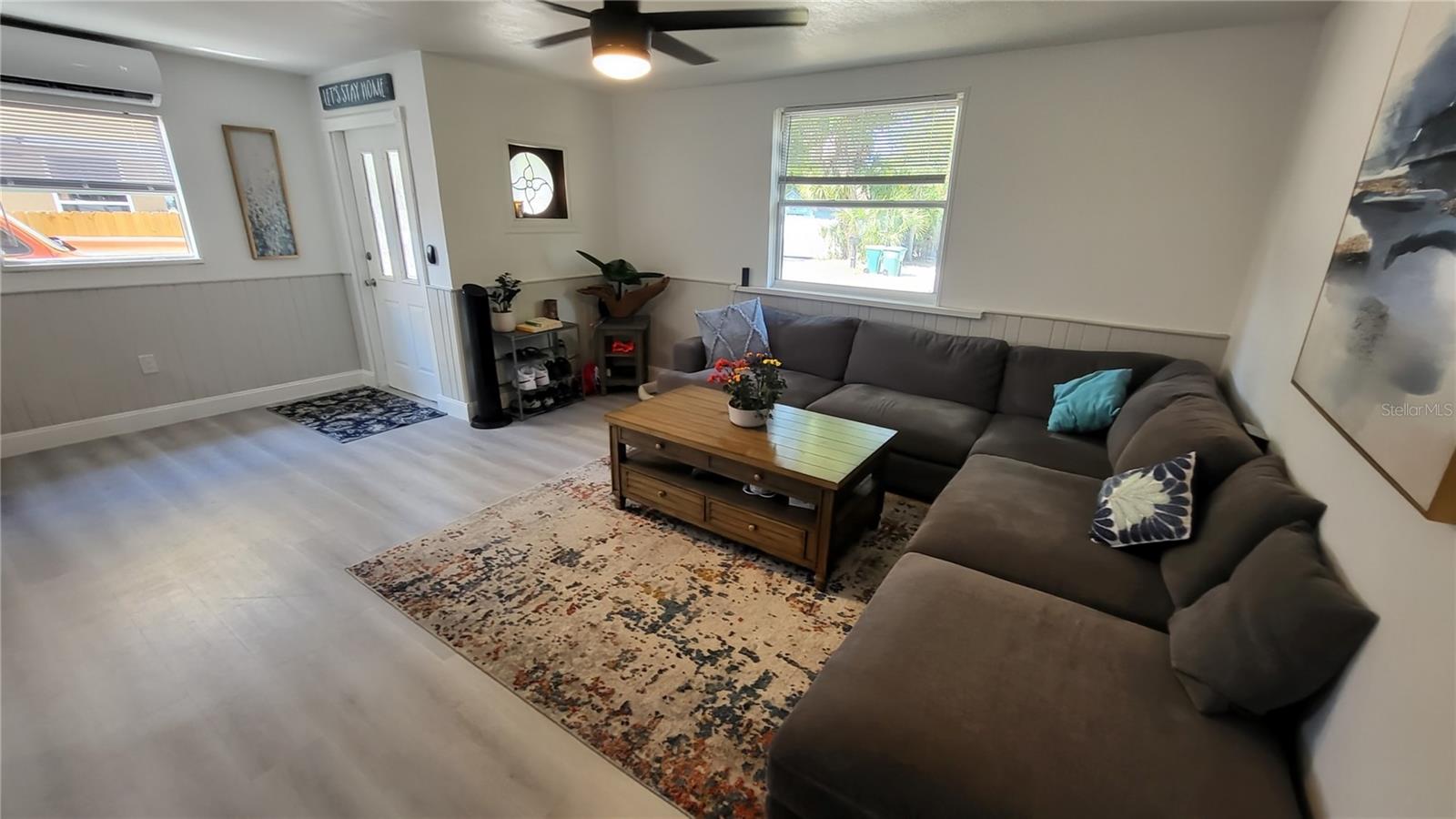 5115 67TH WAY N, ST PETERSBURG, FL, 33709