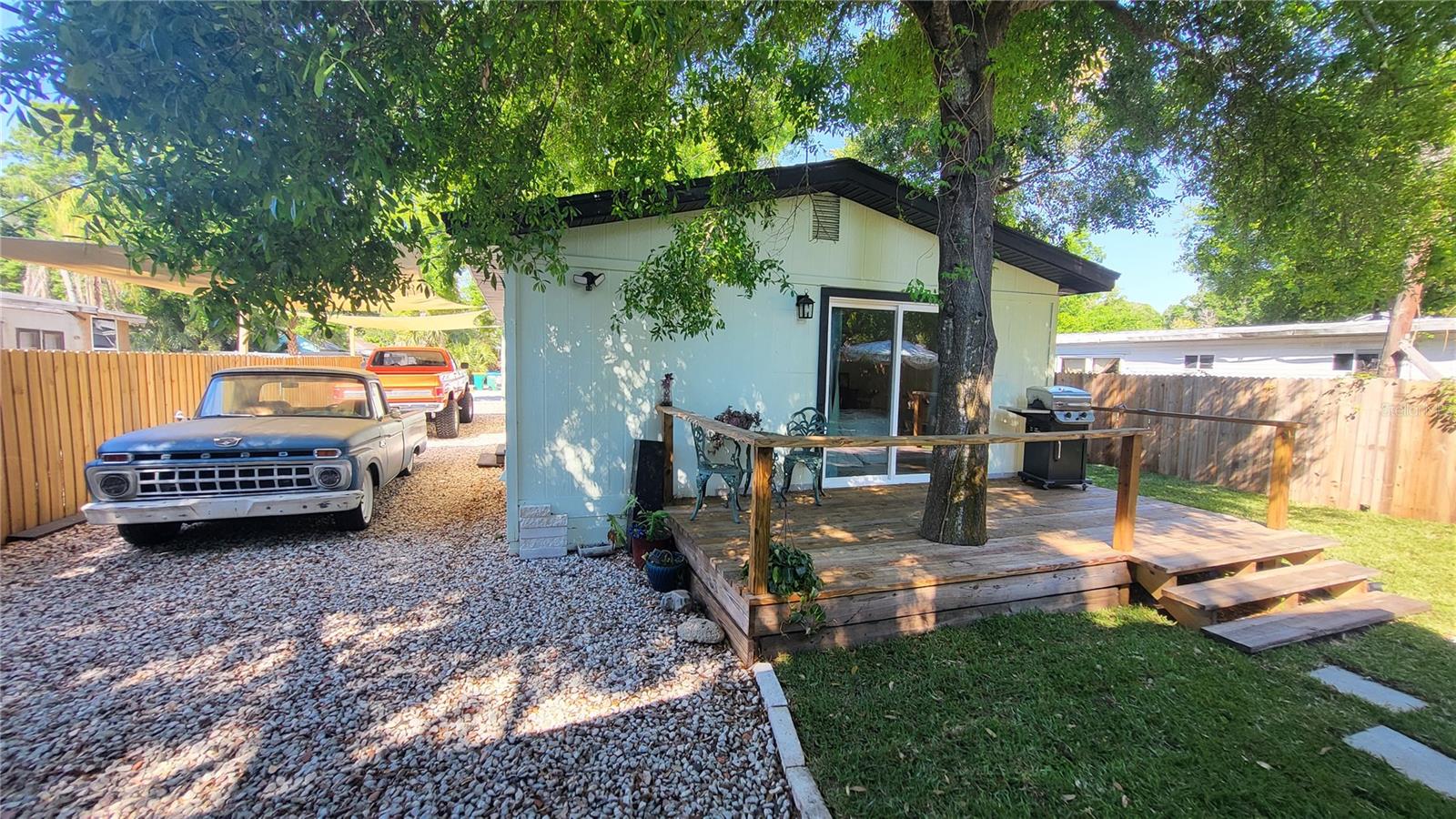 5115 67TH WAY N, ST PETERSBURG, FL, 33709