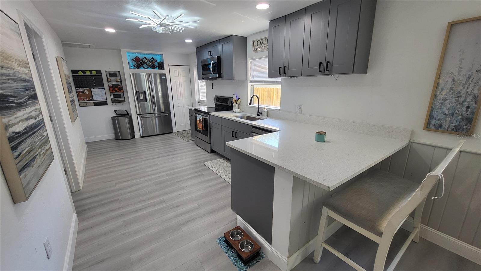 5115 67TH WAY N, ST PETERSBURG, FL, 33709