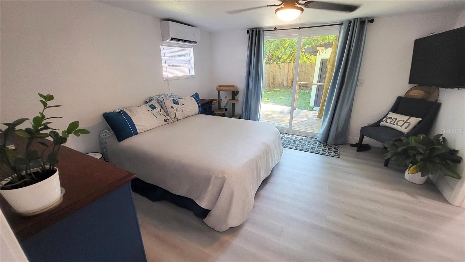 5115 67TH WAY N, ST PETERSBURG, FL, 33709