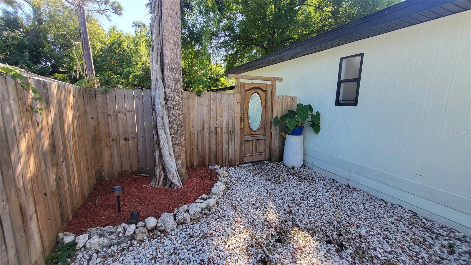 5115 67TH WAY N, ST PETERSBURG, FL, 33709