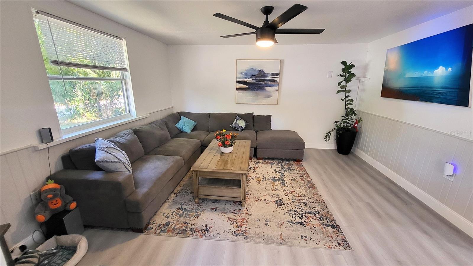 5115 67TH WAY N, ST PETERSBURG, FL, 33709