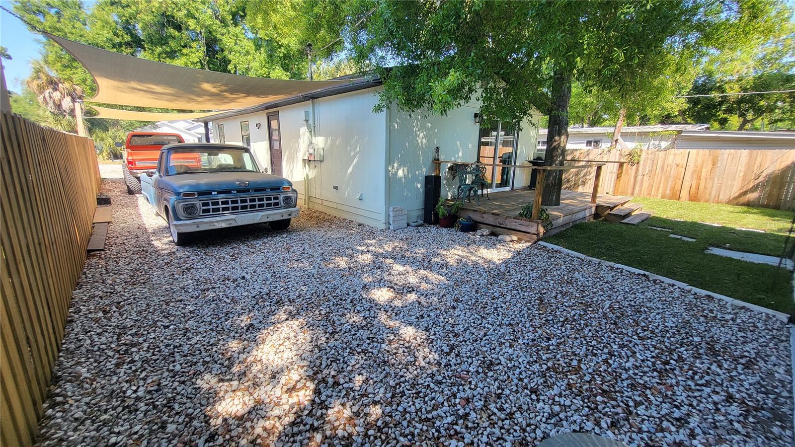 5115 67TH WAY N, ST PETERSBURG, FL, 33709