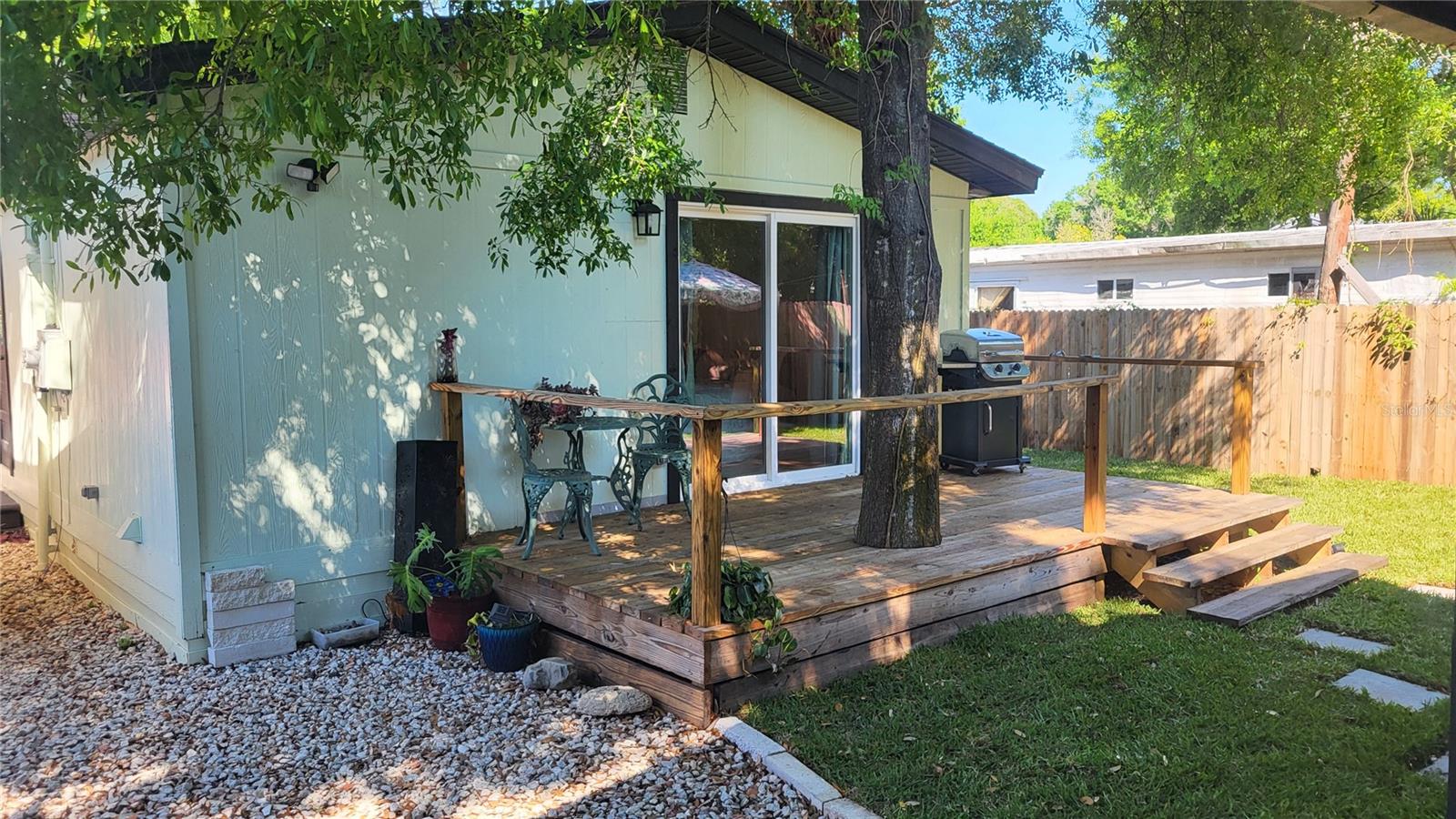 5115 67TH WAY N, ST PETERSBURG, FL, 33709