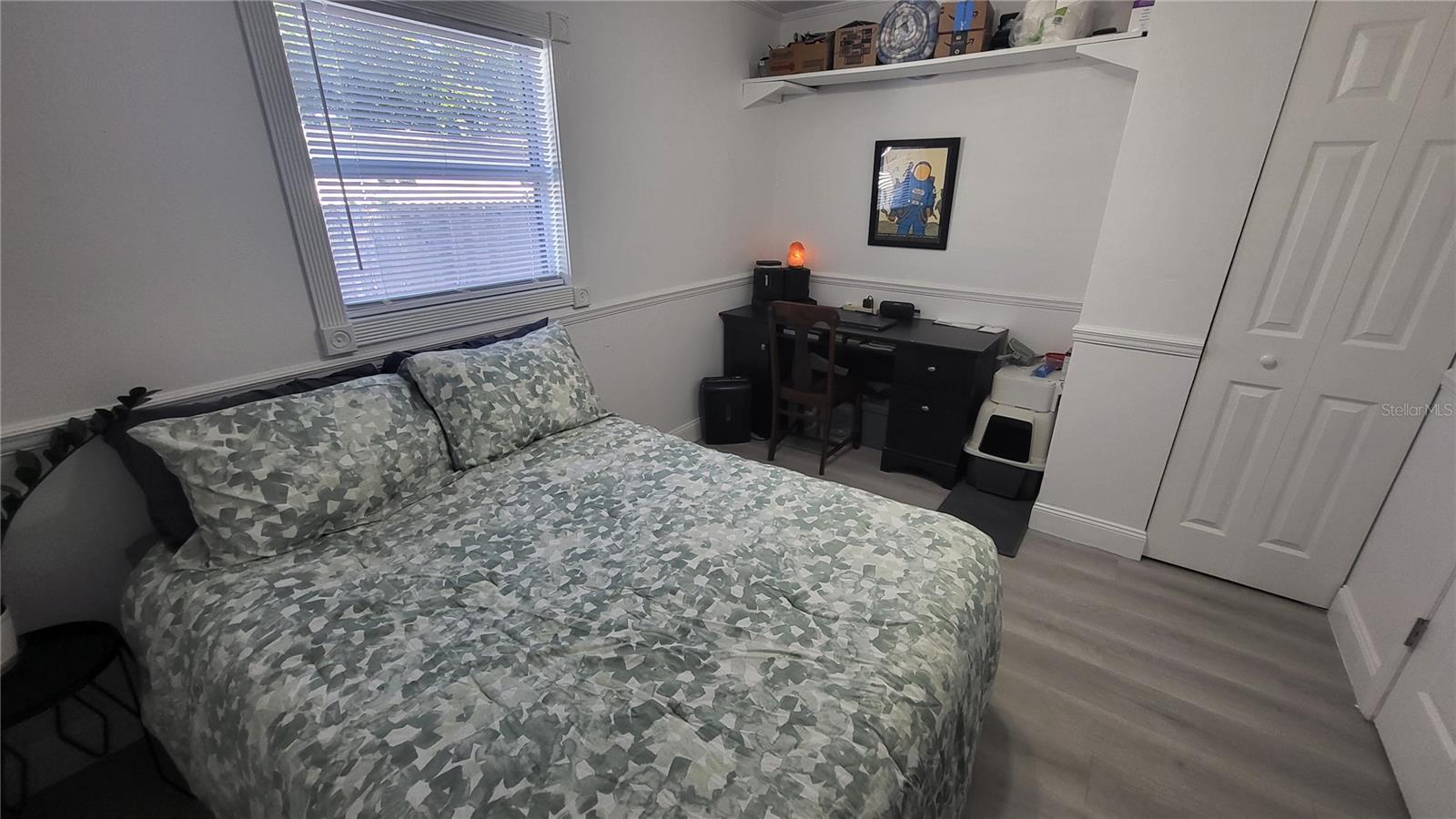 5115 67TH WAY N, ST PETERSBURG, FL, 33709