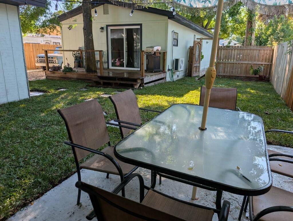5115 67TH WAY N, ST PETERSBURG, FL, 33709