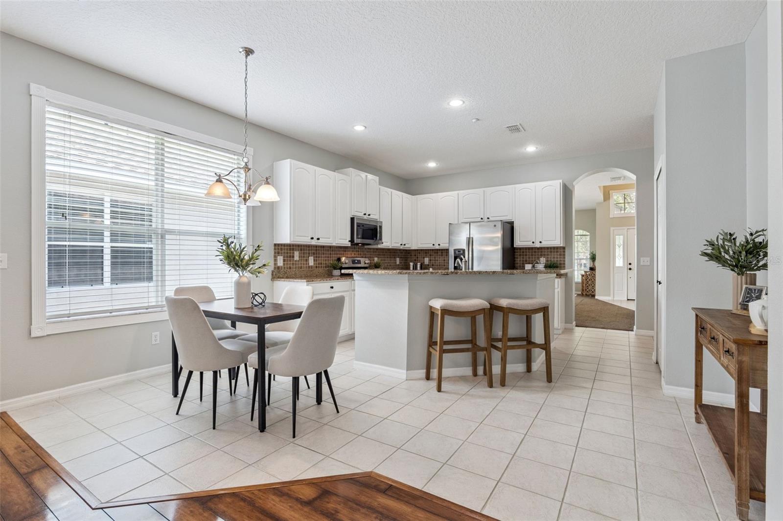 10060 FENROSE TER, ORLANDO, FL, 32827