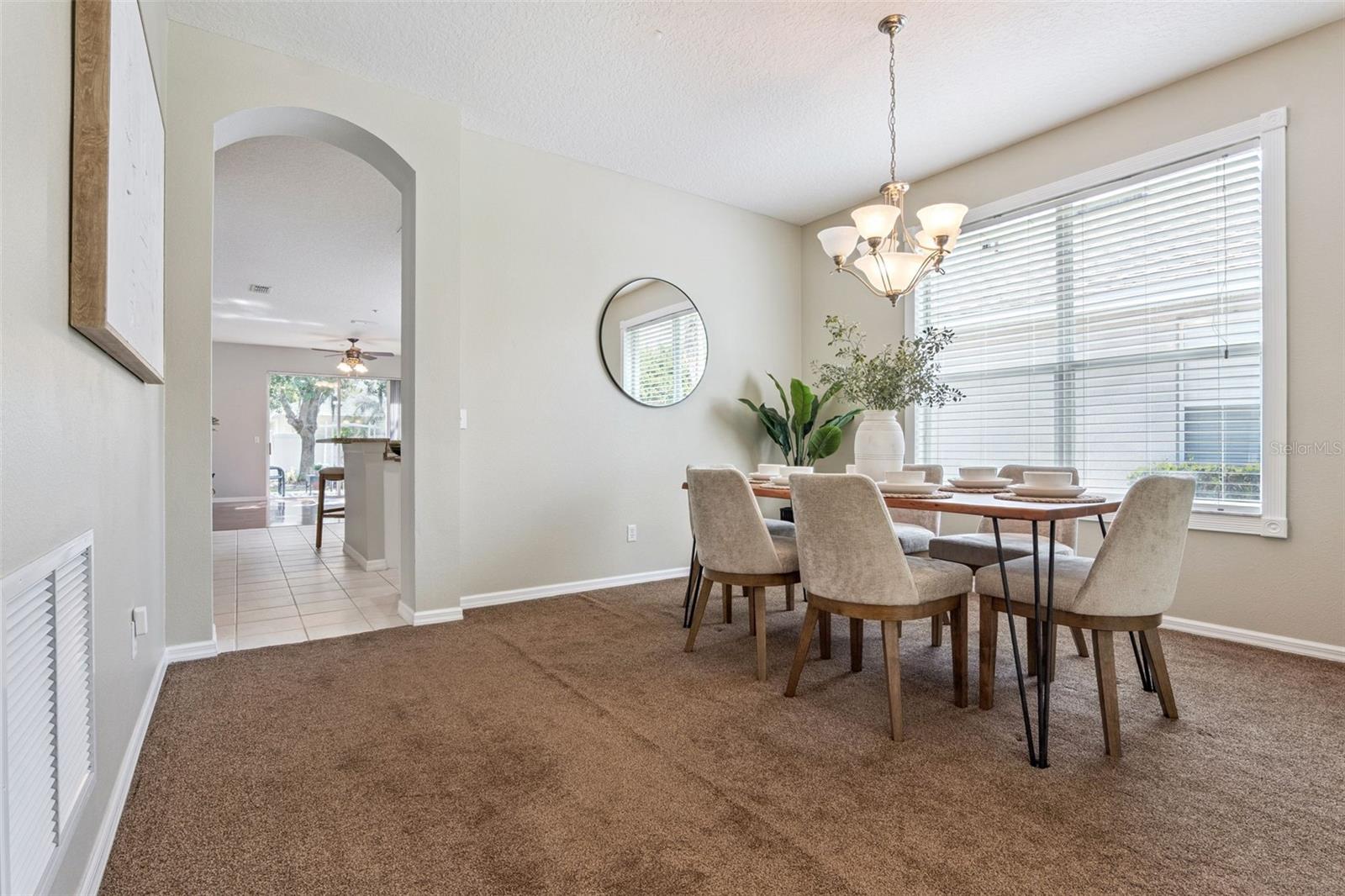 10060 FENROSE TER, ORLANDO, FL, 32827