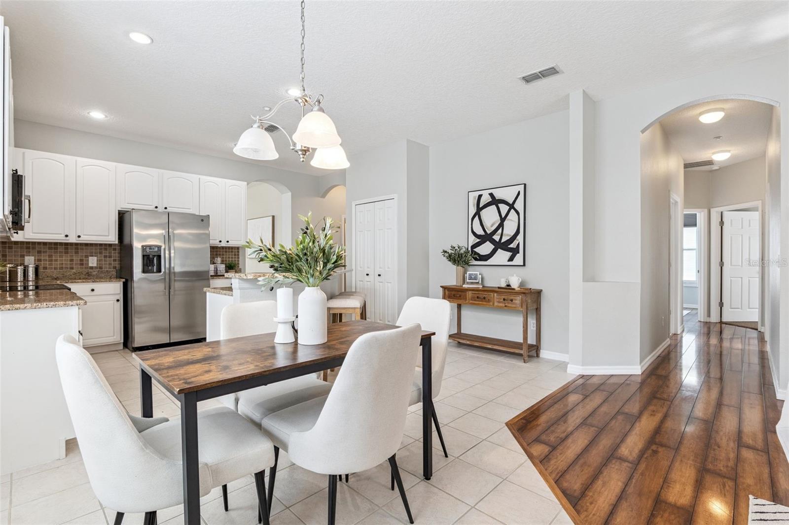 10060 FENROSE TER, ORLANDO, FL, 32827