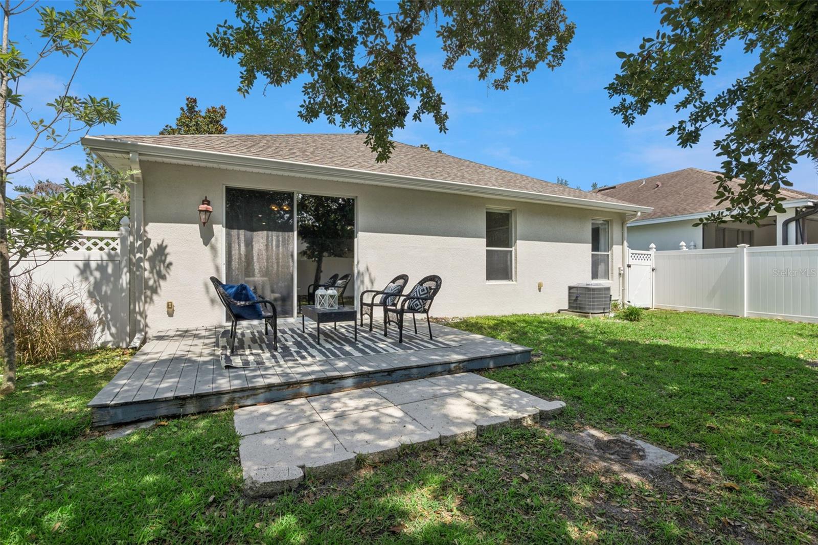 10060 FENROSE TER, ORLANDO, FL, 32827