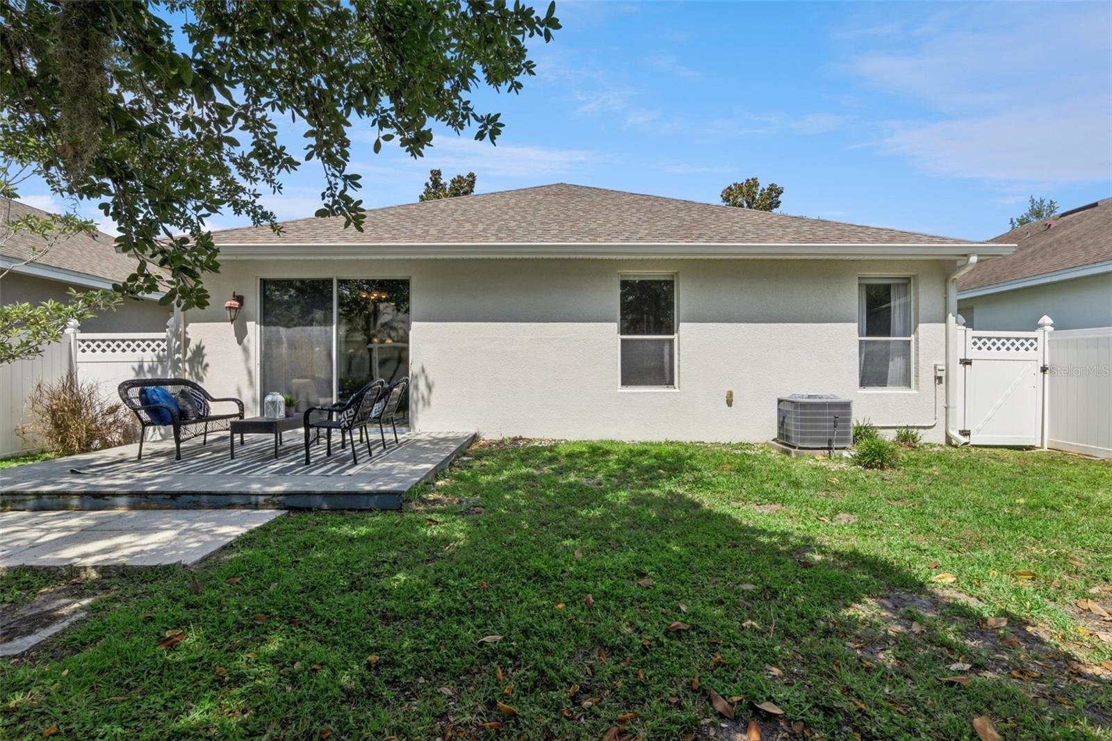 10060 FENROSE TER, ORLANDO, FL, 32827