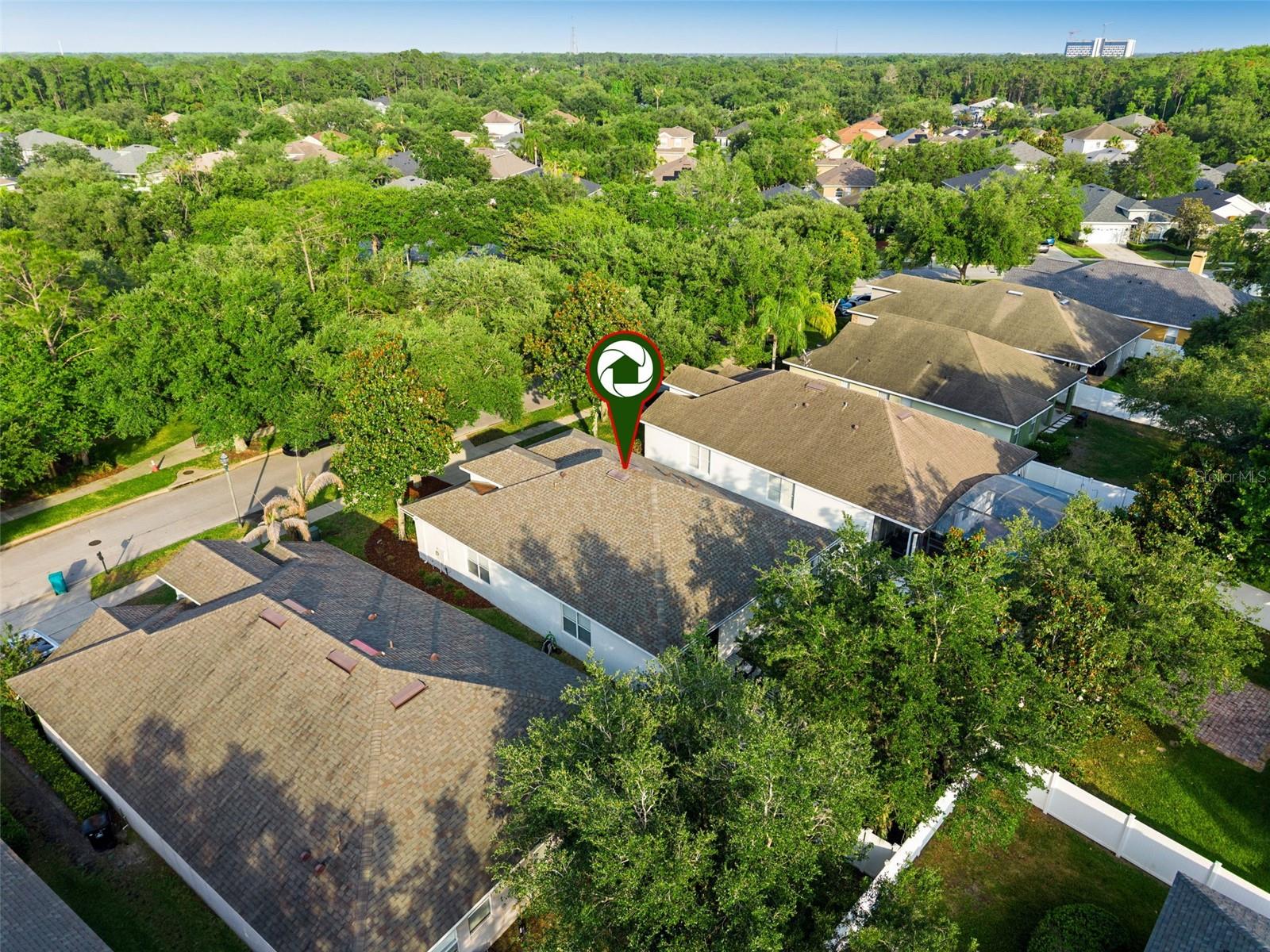 10060 FENROSE TER, ORLANDO, FL, 32827