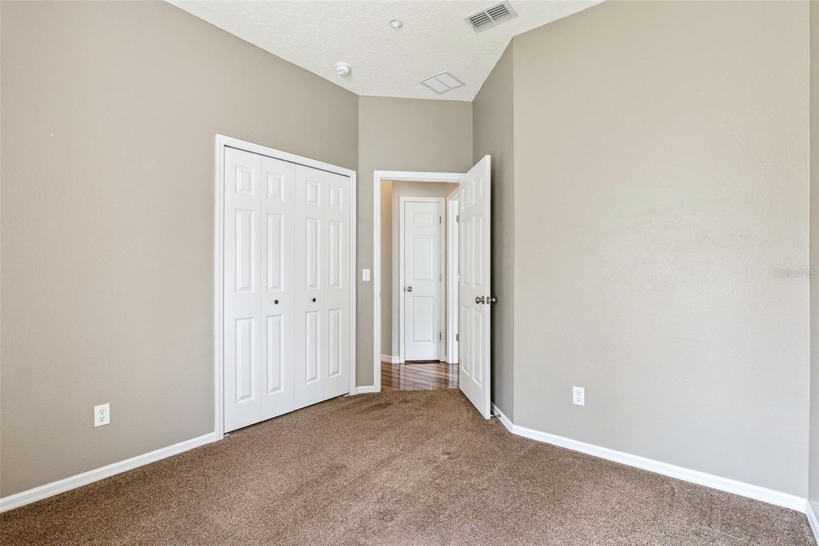 10060 FENROSE TER, ORLANDO, FL, 32827