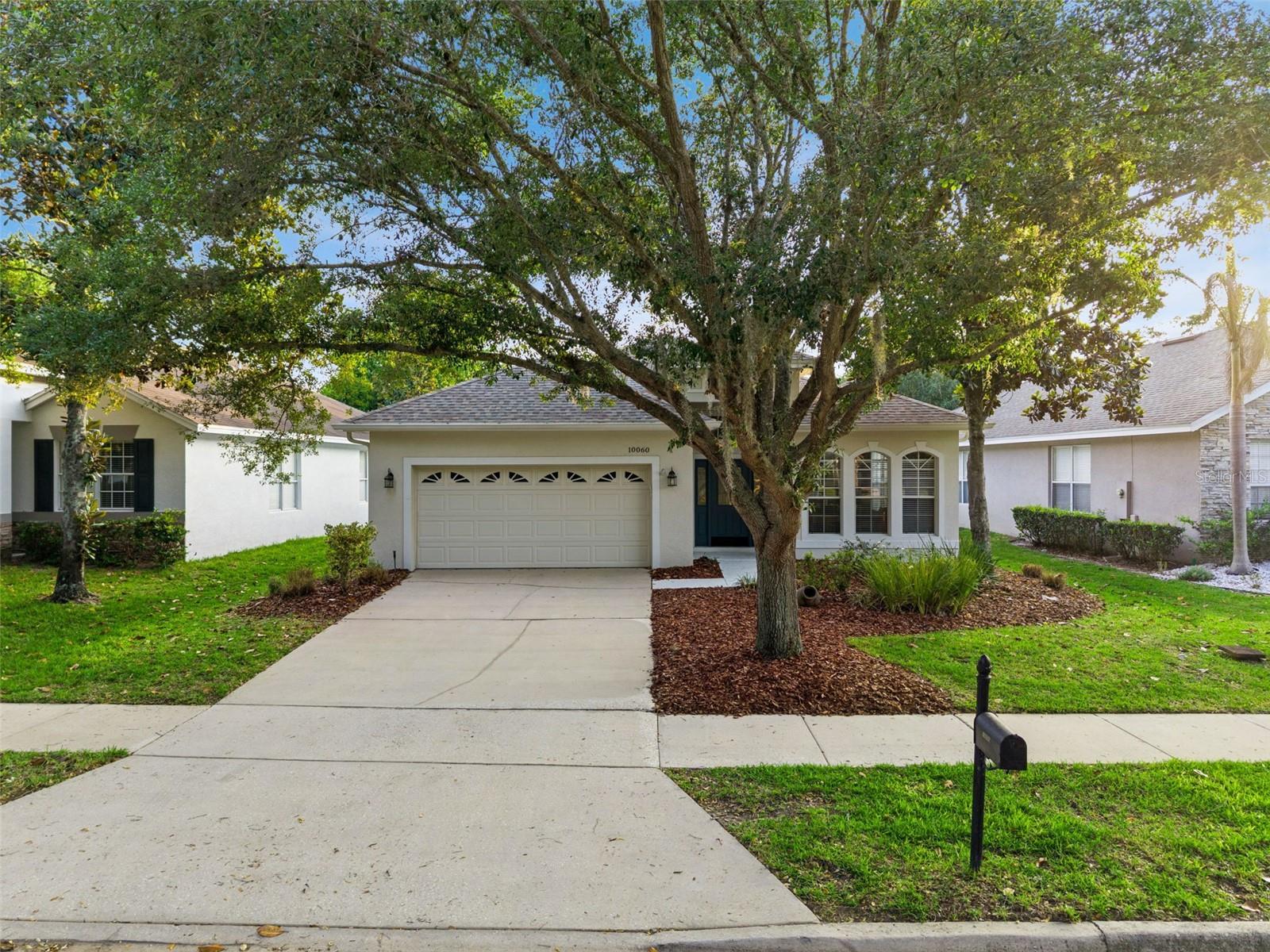 10060 FENROSE TER, ORLANDO, FL, 32827