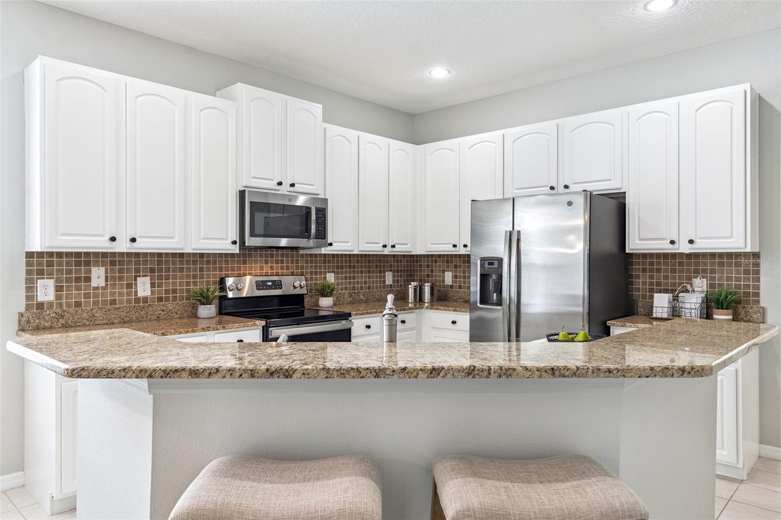 10060 FENROSE TER, ORLANDO, FL, 32827