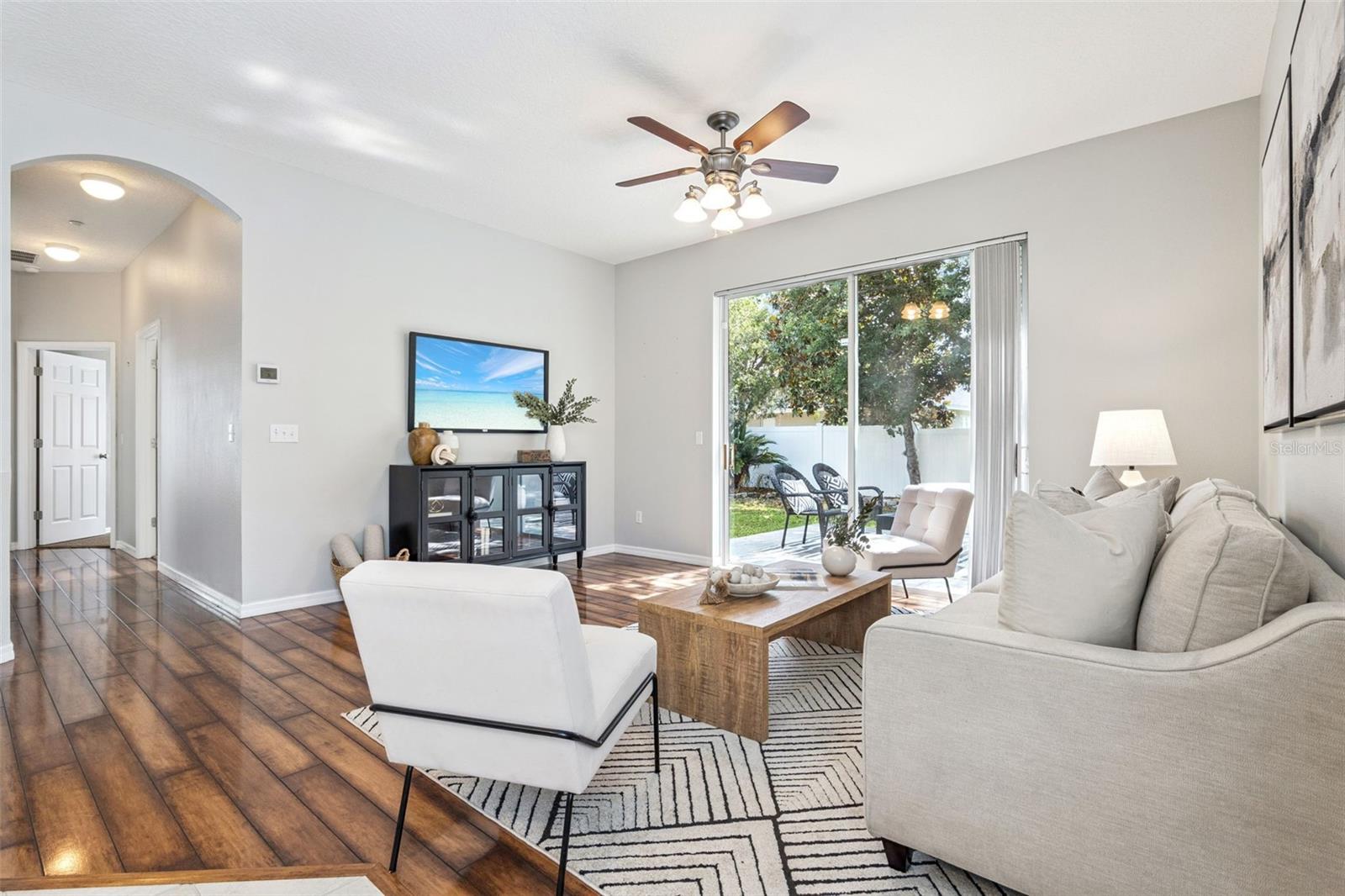 10060 FENROSE TER, ORLANDO, FL, 32827