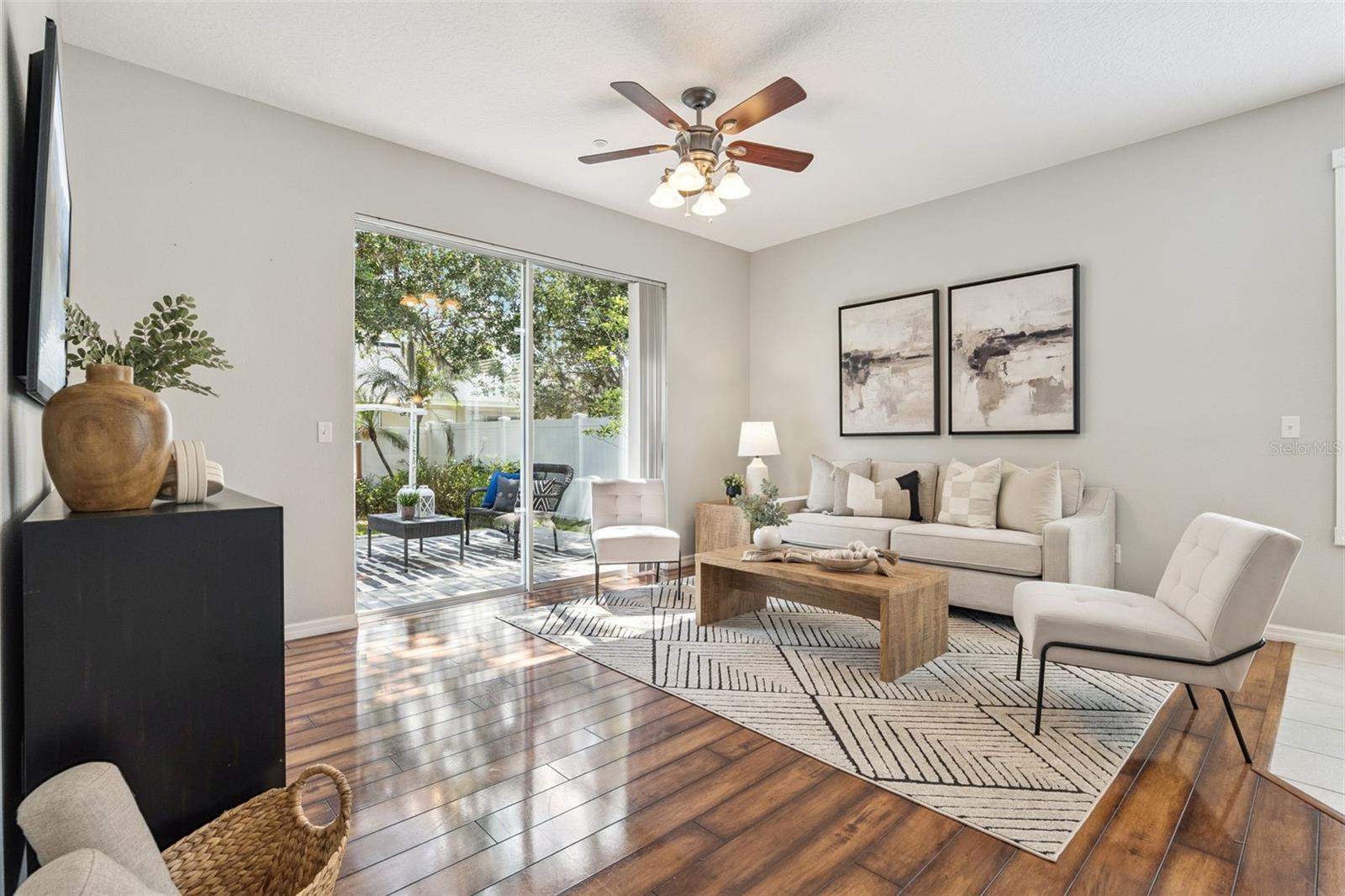 10060 FENROSE TER, ORLANDO, FL, 32827