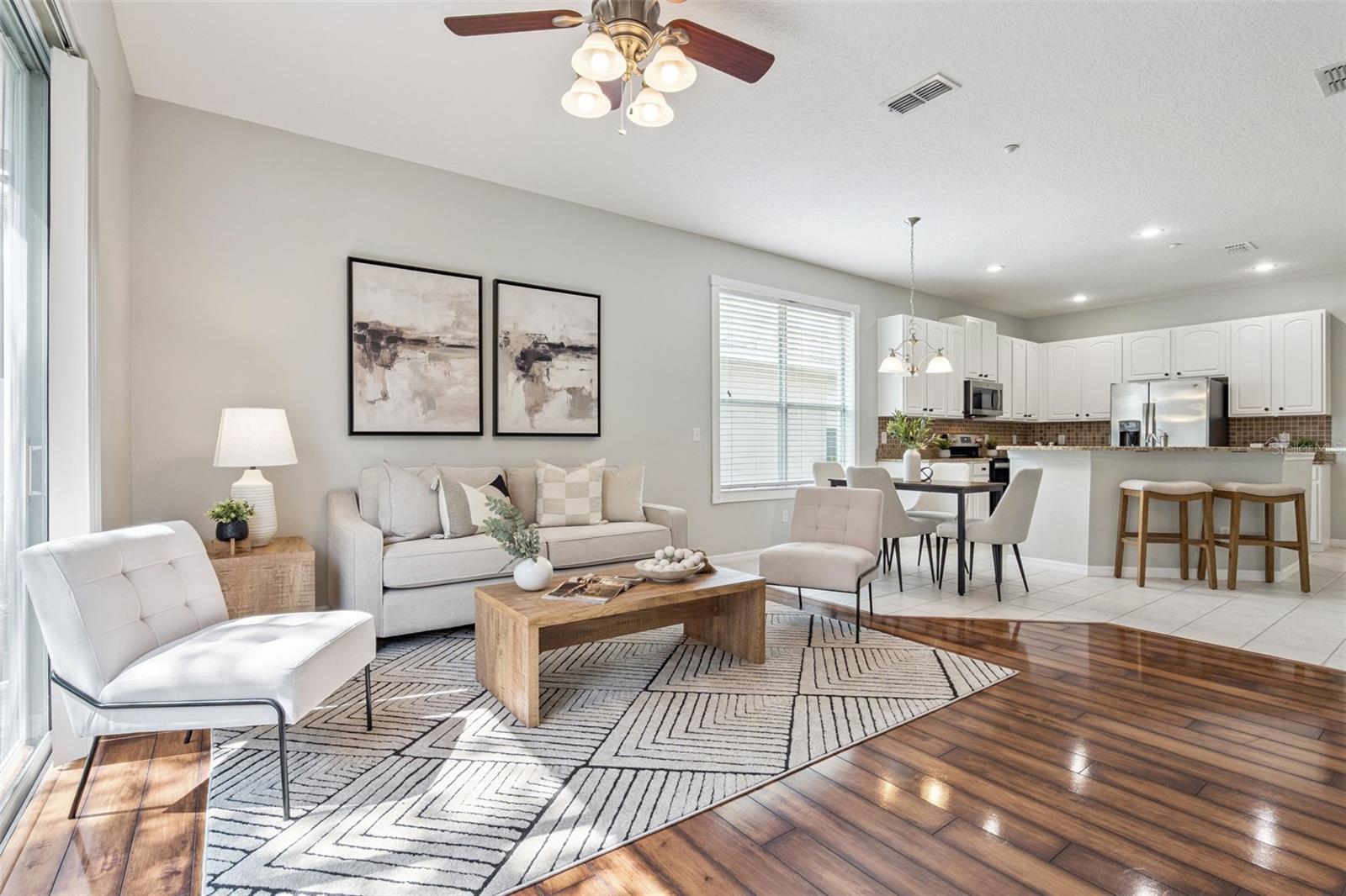 10060 FENROSE TER, ORLANDO, FL, 32827