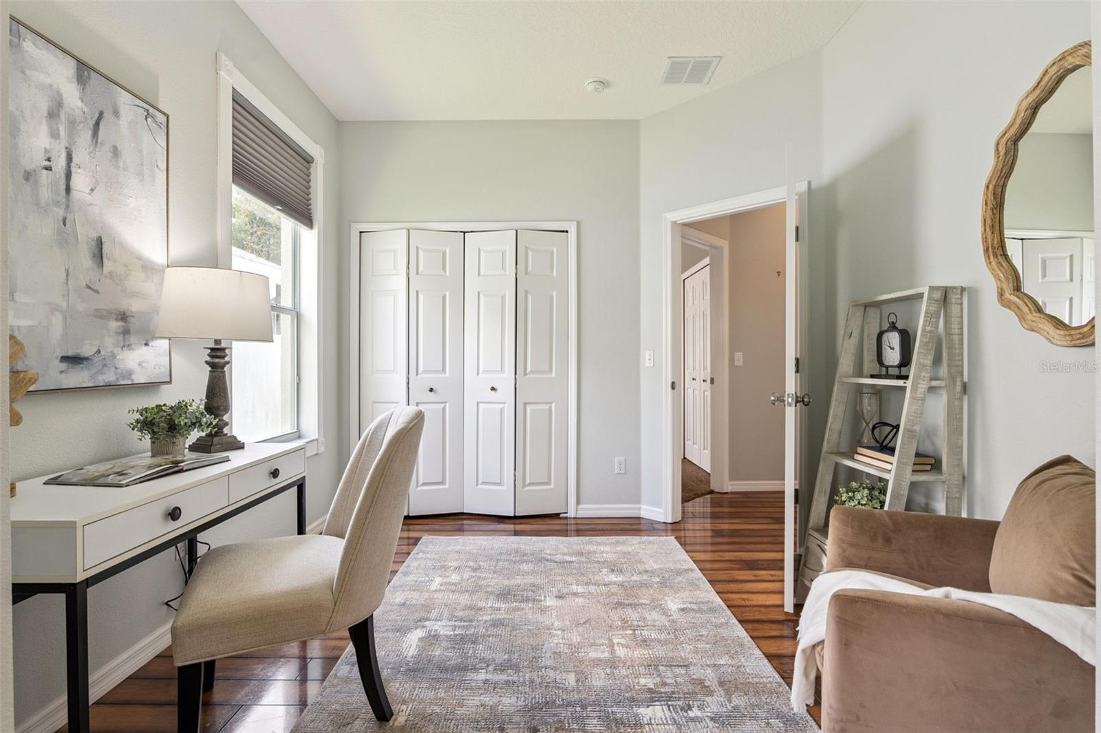 10060 FENROSE TER, ORLANDO, FL, 32827