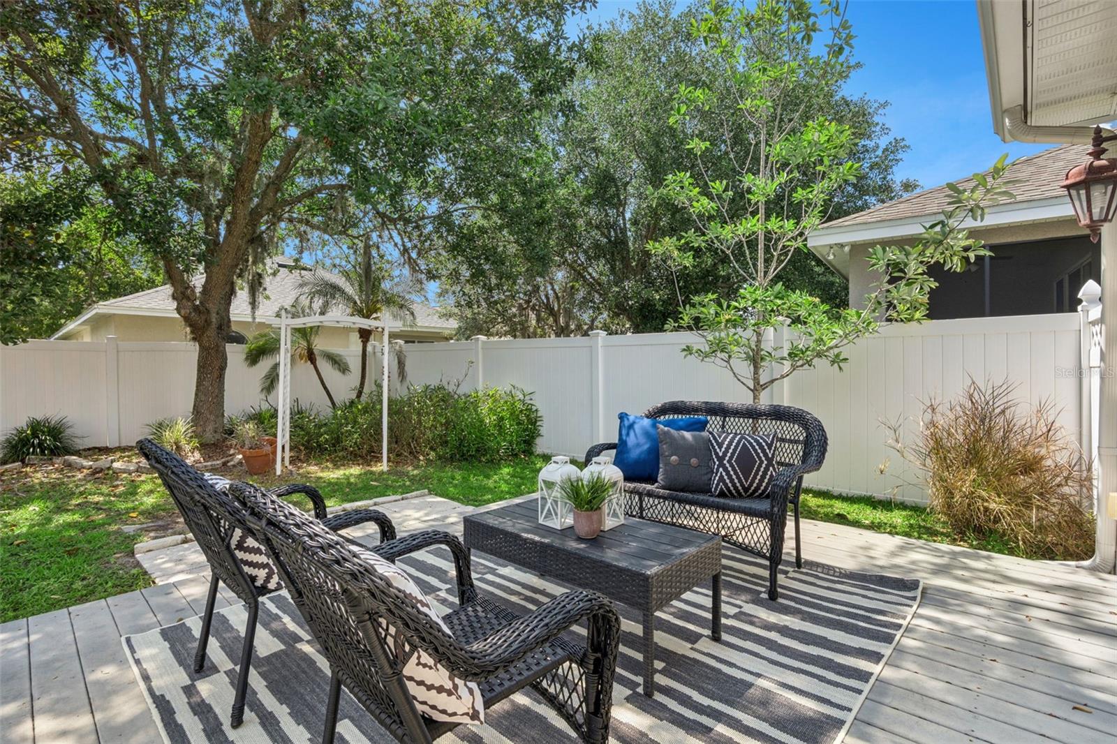 10060 FENROSE TER, ORLANDO, FL, 32827