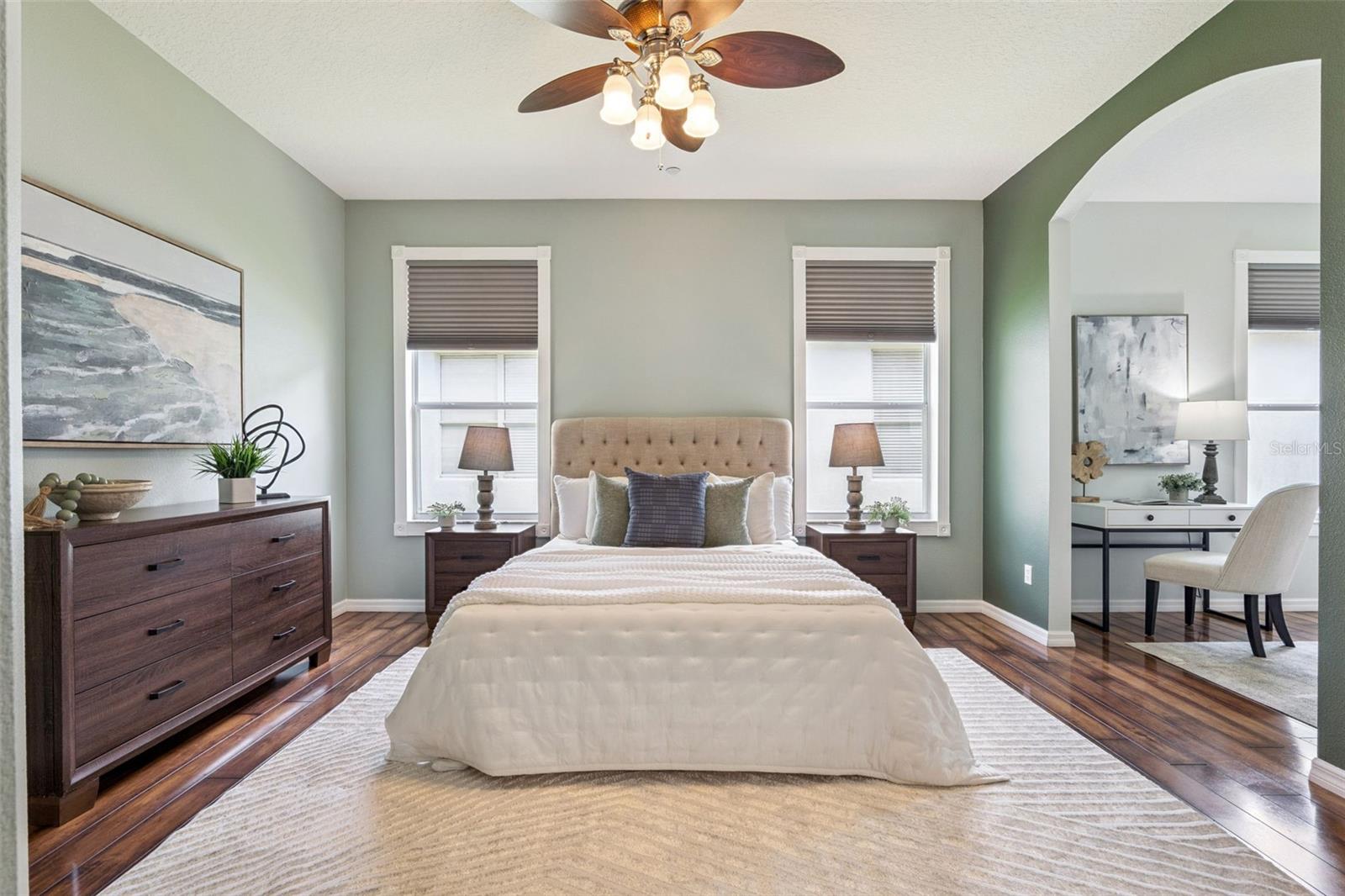 10060 FENROSE TER, ORLANDO, FL, 32827