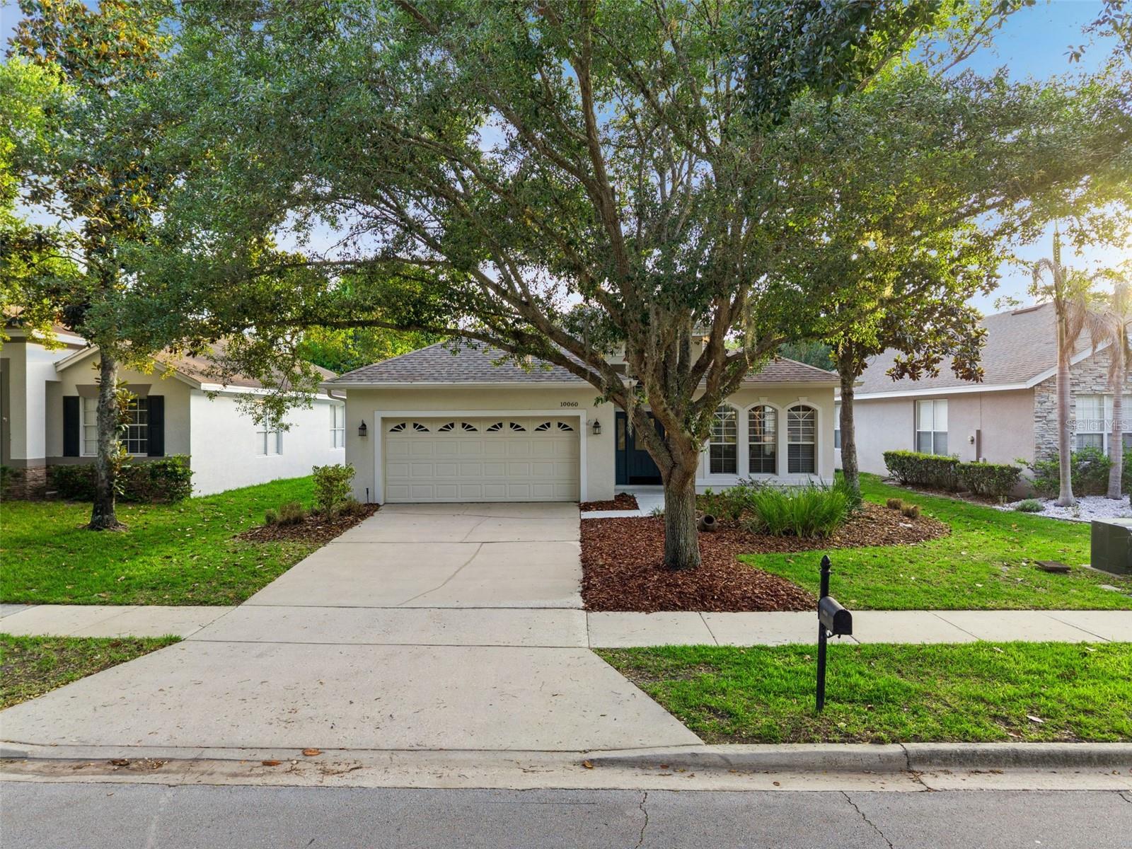 10060 FENROSE TER, ORLANDO, FL, 32827