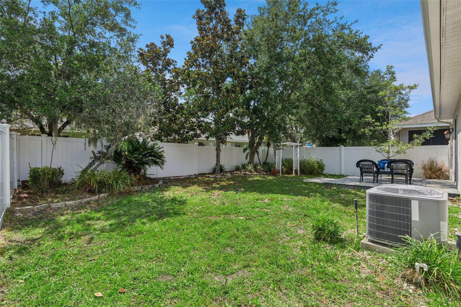 10060 FENROSE TER, ORLANDO, FL, 32827
