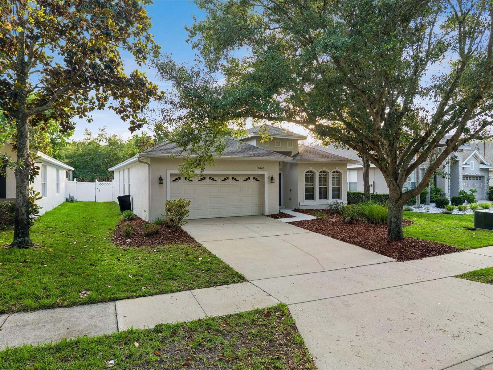 10060 FENROSE TER, ORLANDO, FL, 32827