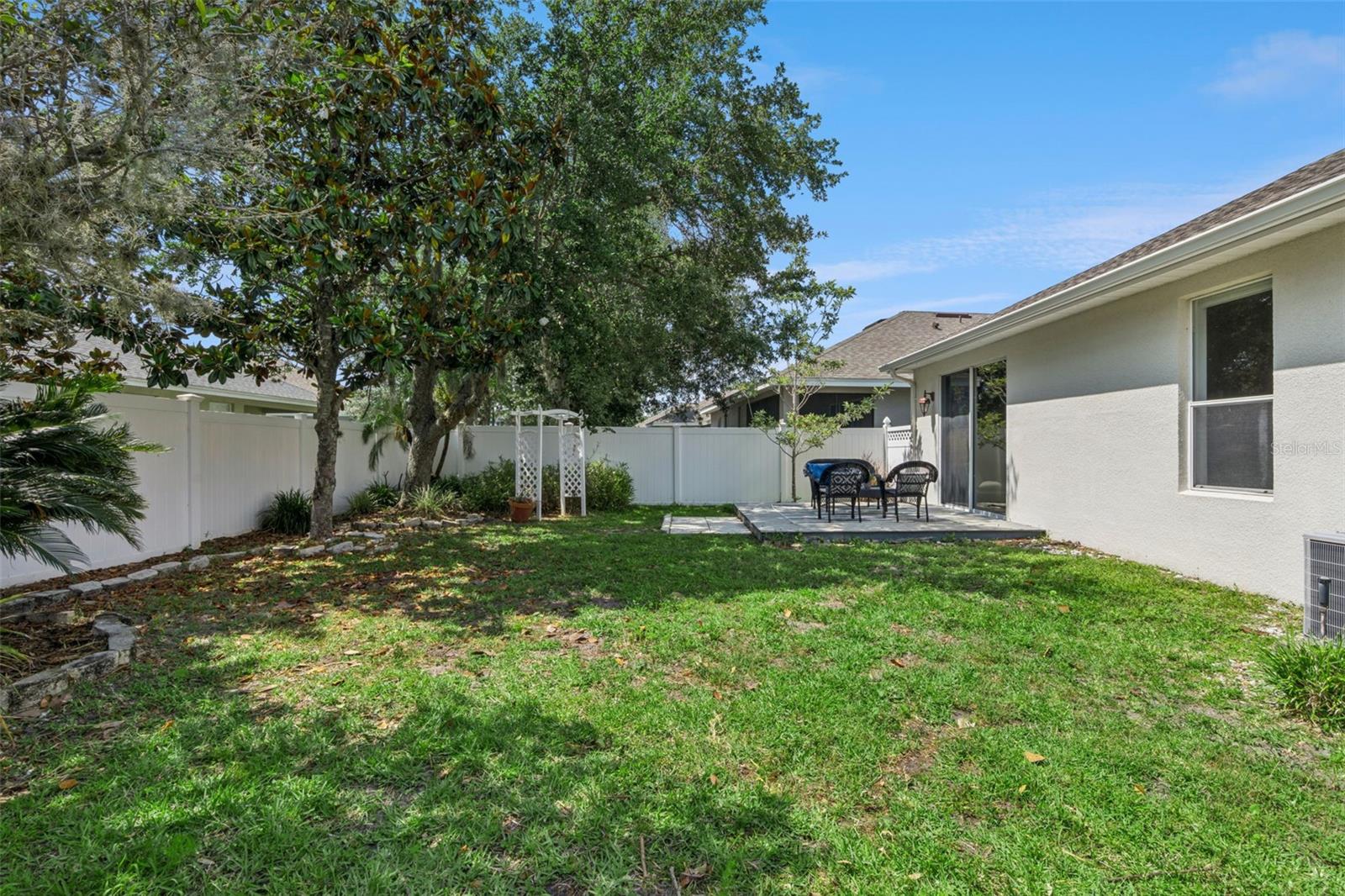 10060 FENROSE TER, ORLANDO, FL, 32827