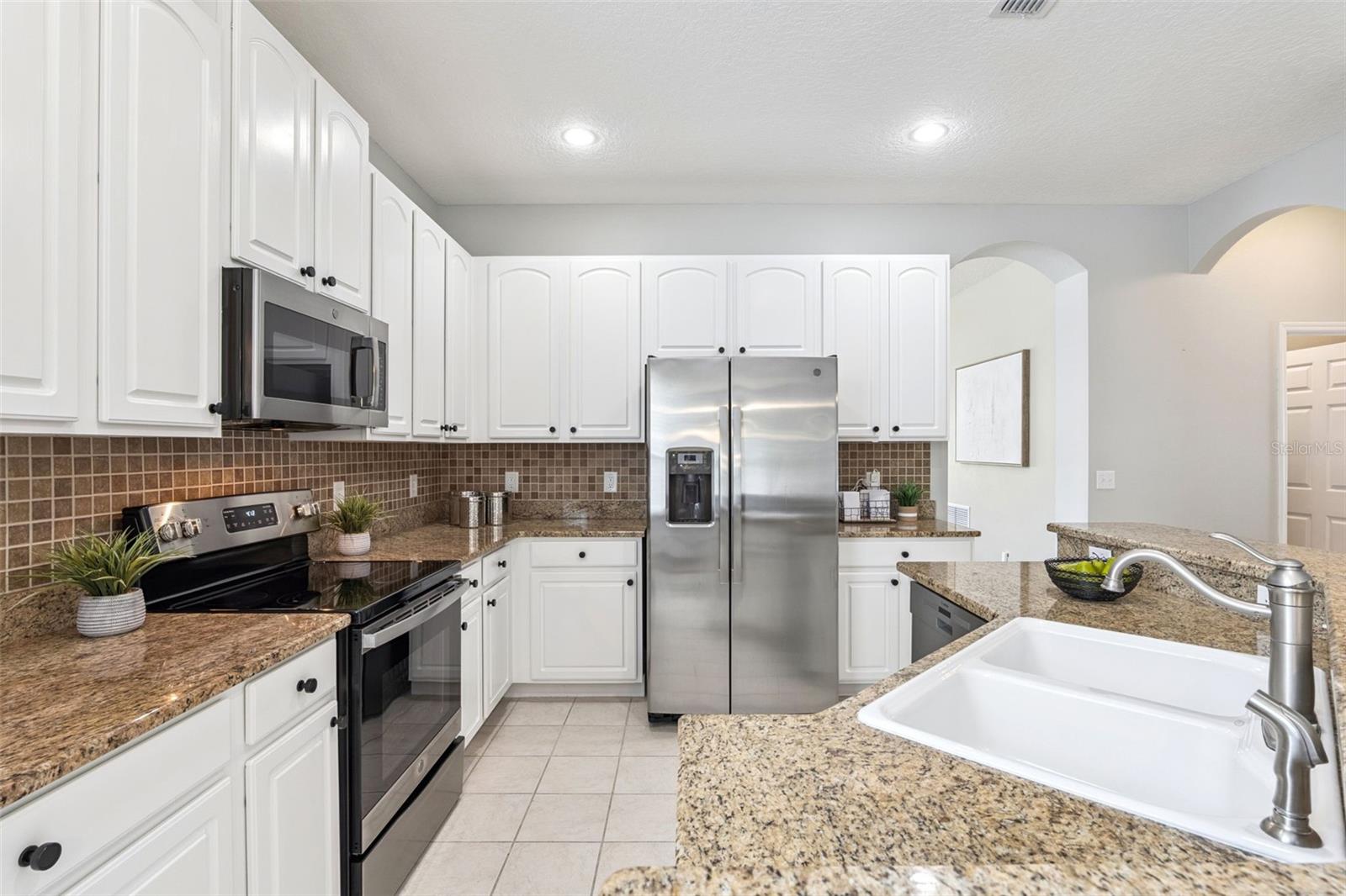10060 FENROSE TER, ORLANDO, FL, 32827