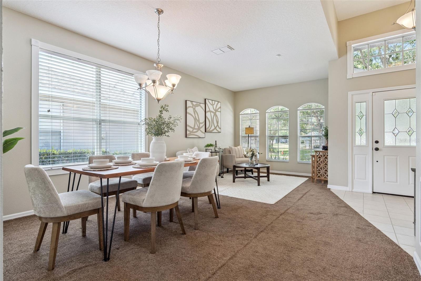 10060 FENROSE TER, ORLANDO, FL, 32827
