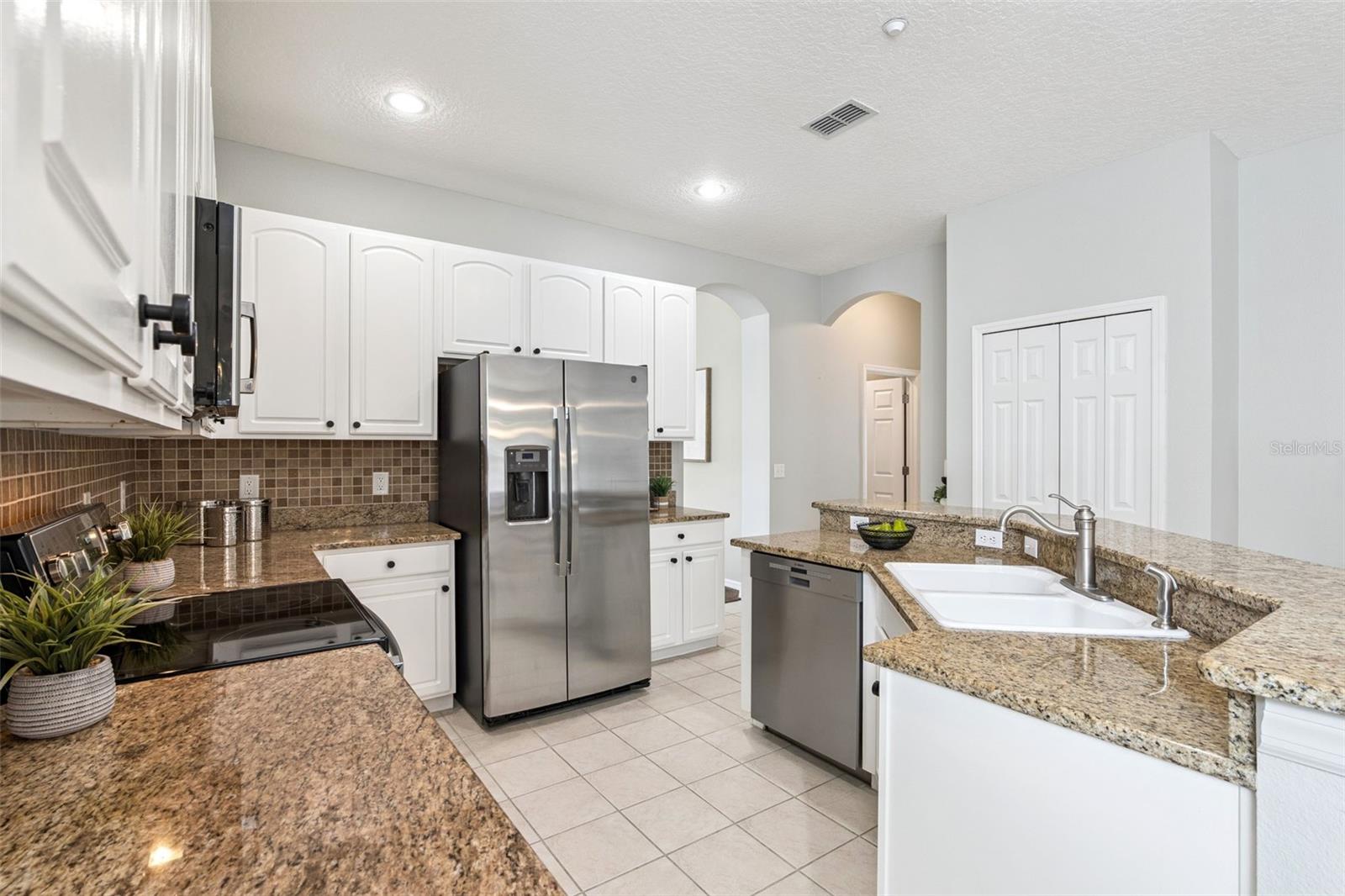 10060 FENROSE TER, ORLANDO, FL, 32827
