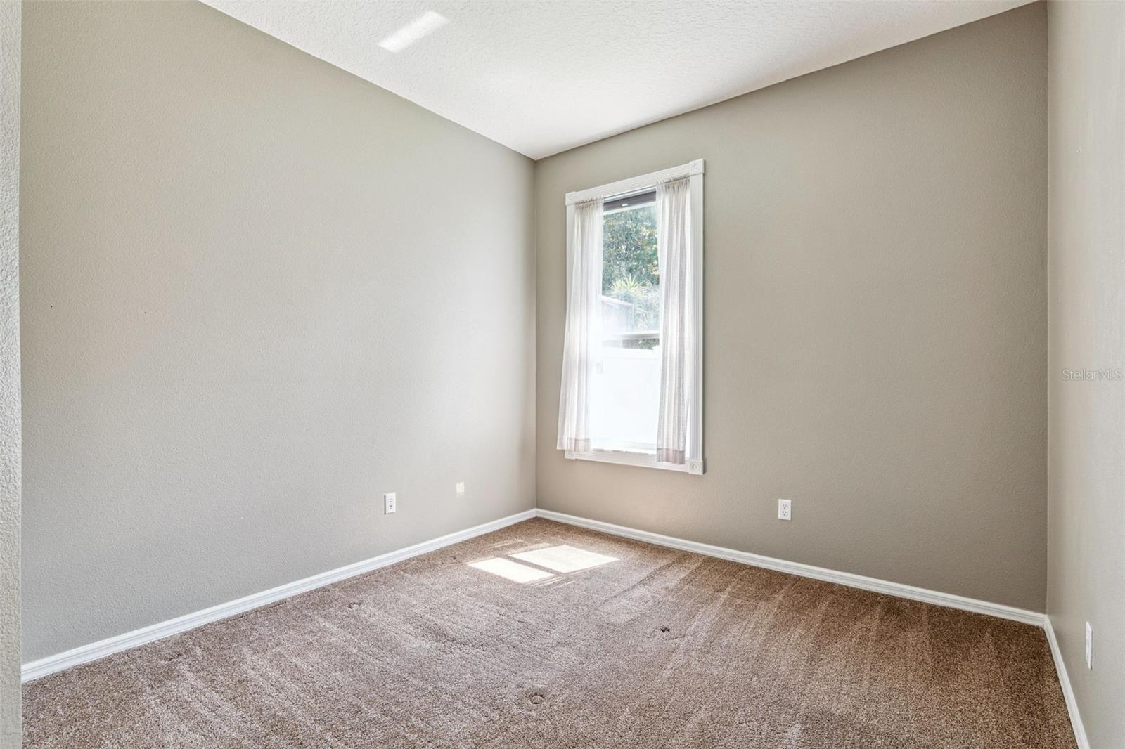 10060 FENROSE TER, ORLANDO, FL, 32827