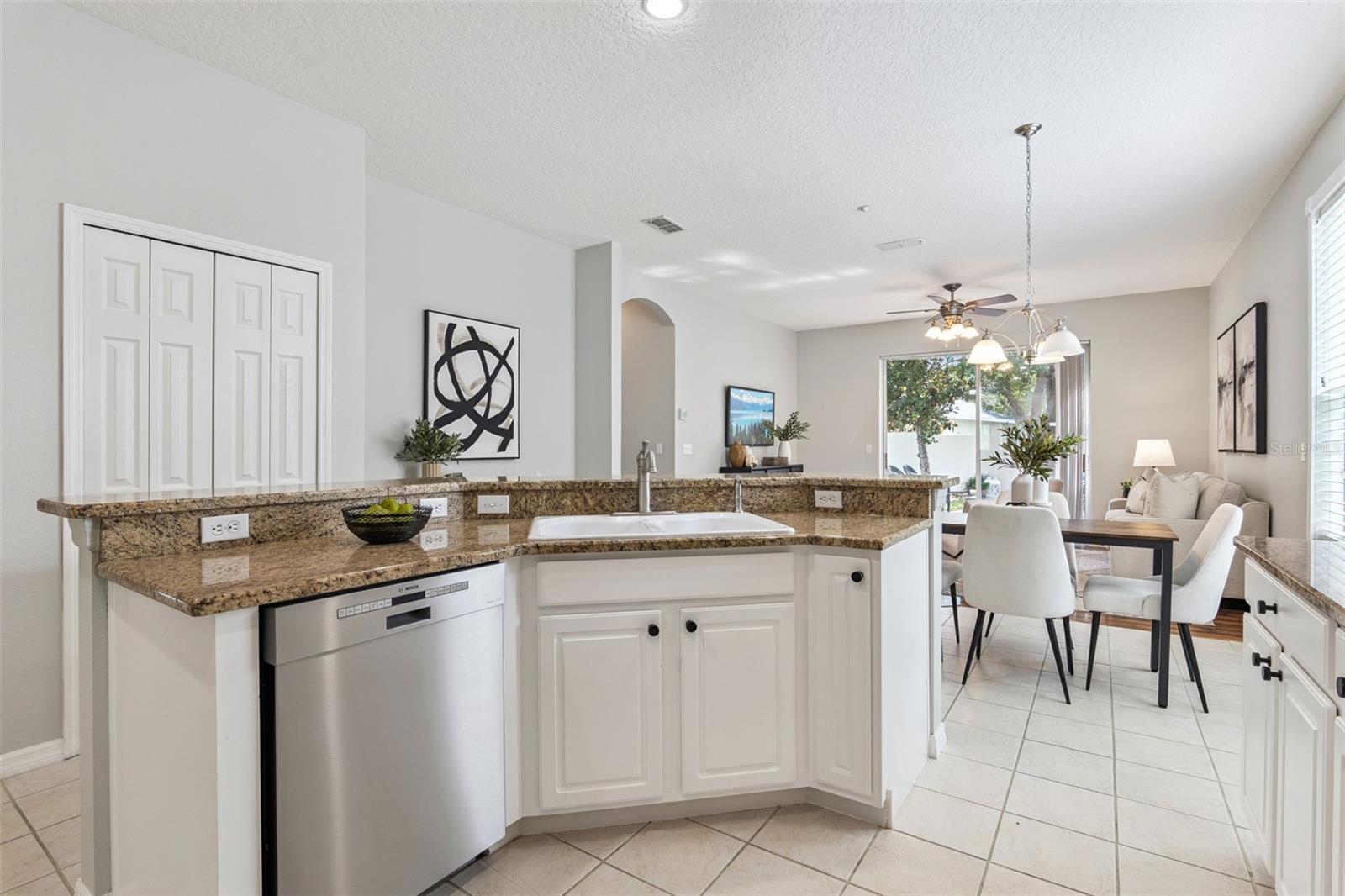 10060 FENROSE TER, ORLANDO, FL, 32827