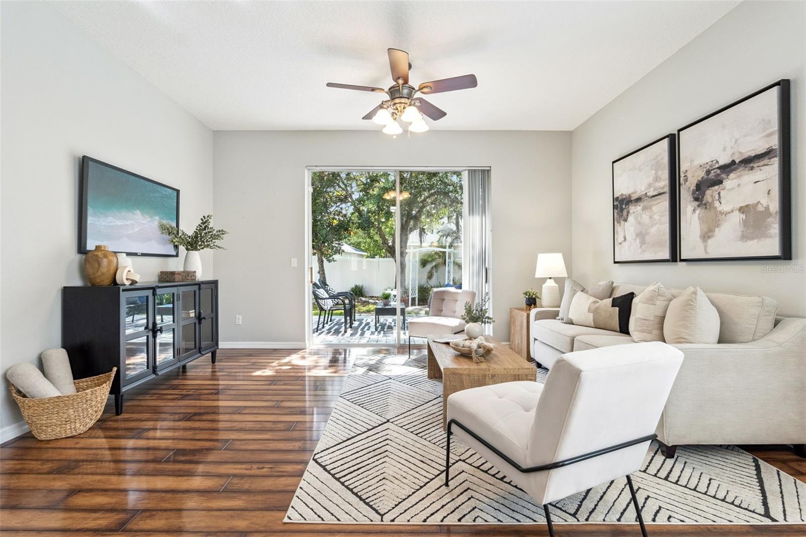 10060 FENROSE TER, ORLANDO, FL, 32827