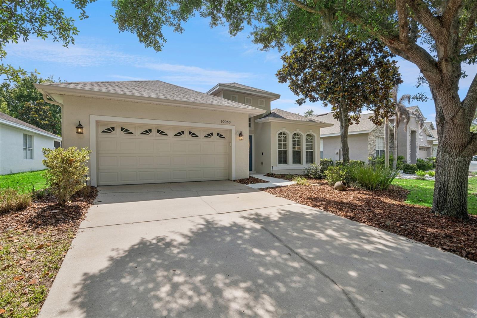 10060 FENROSE TER, ORLANDO, FL, 32827