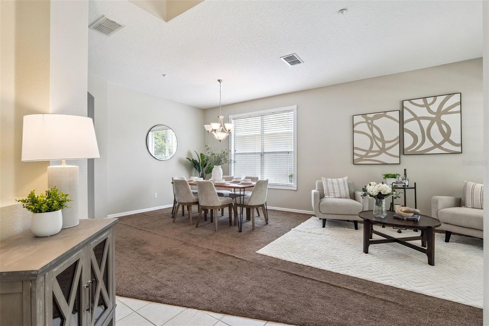 10060 FENROSE TER, ORLANDO, FL, 32827