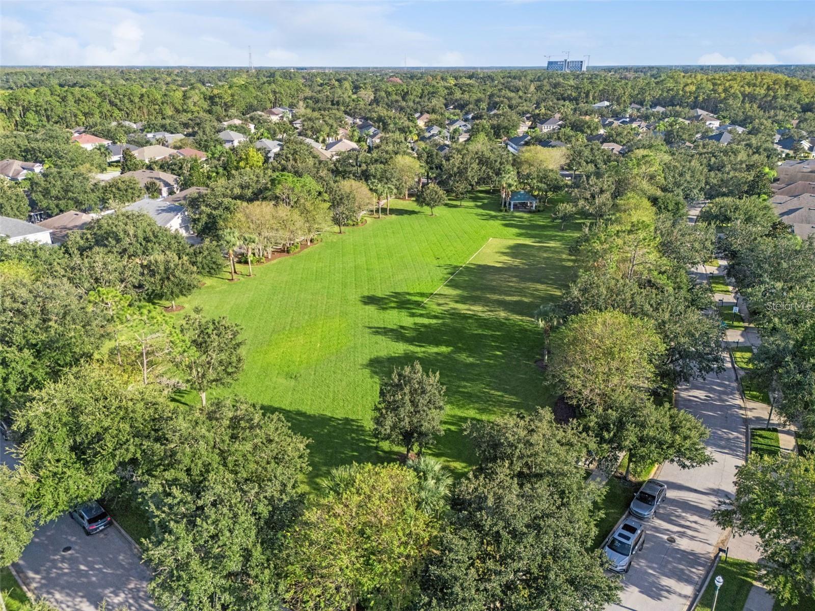 10060 FENROSE TER, ORLANDO, FL, 32827