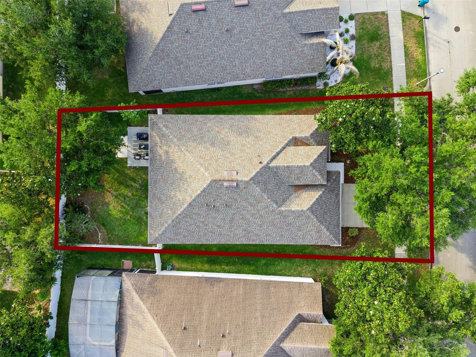 10060 FENROSE TER, ORLANDO, FL, 32827