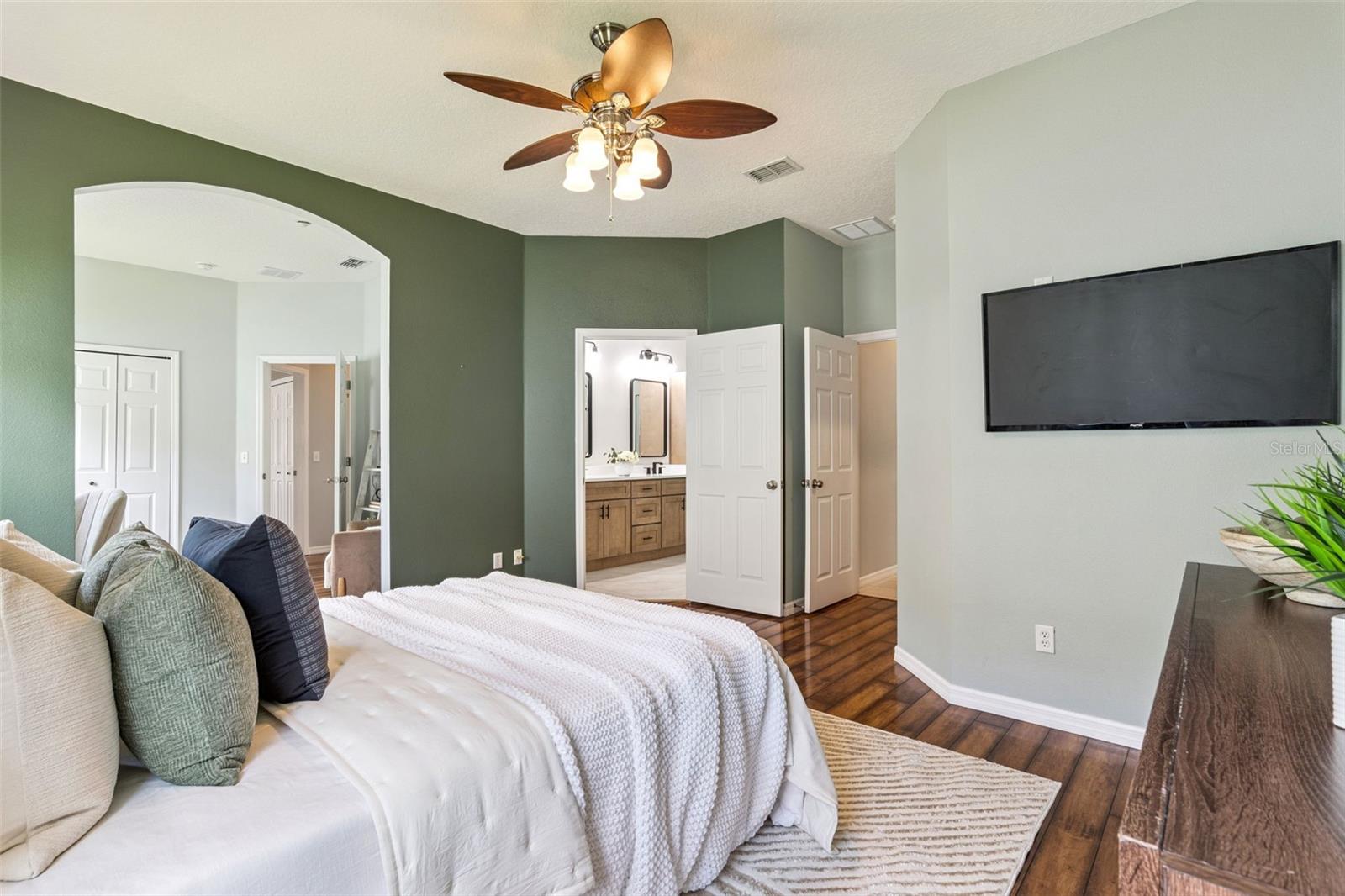 10060 FENROSE TER, ORLANDO, FL, 32827