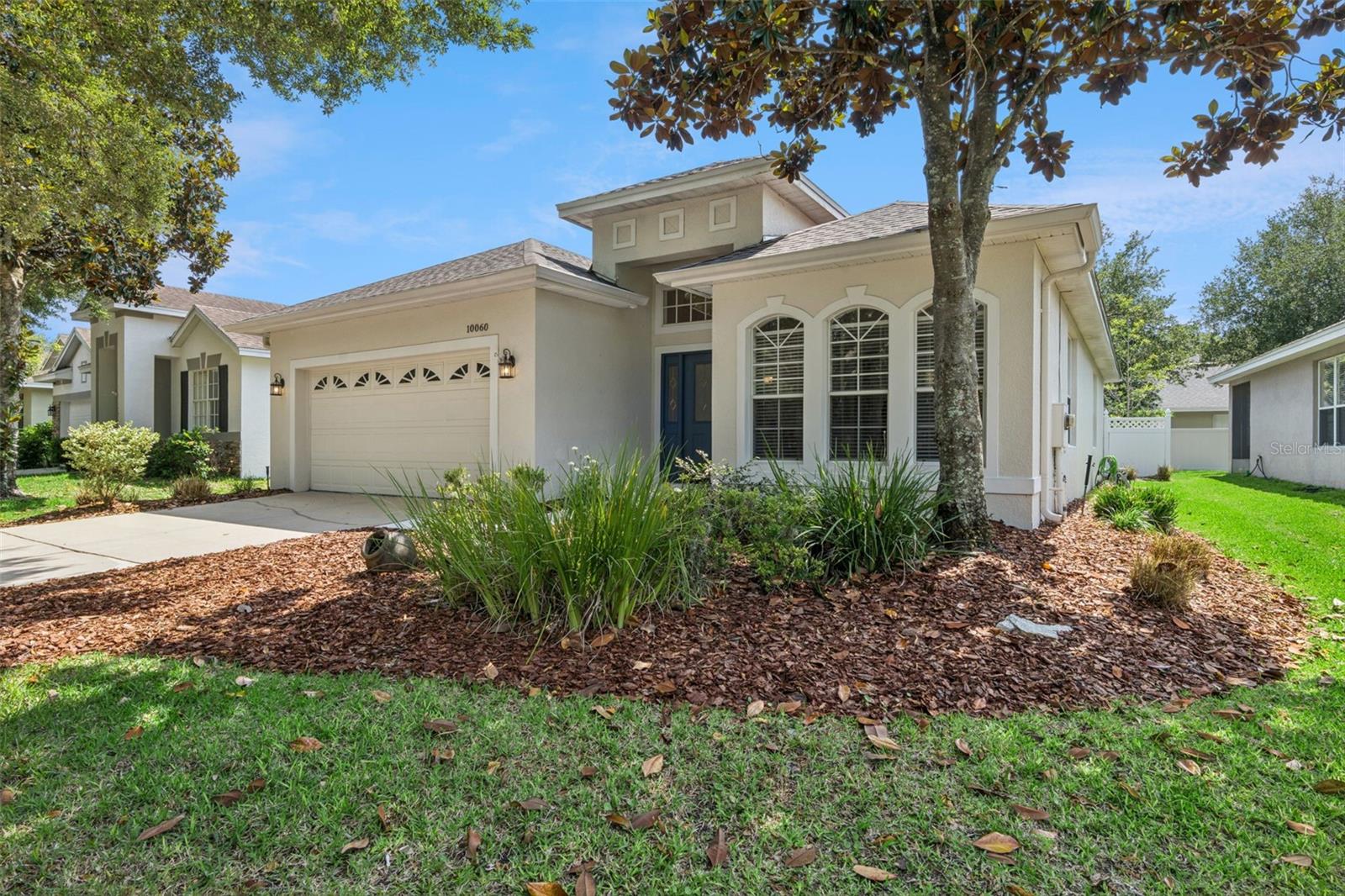 10060 FENROSE TER, ORLANDO, FL, 32827