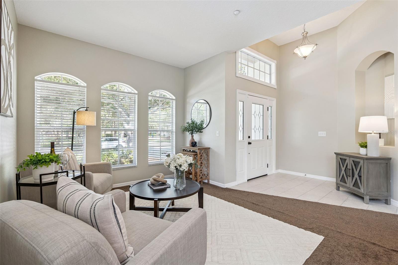 10060 FENROSE TER, ORLANDO, FL, 32827